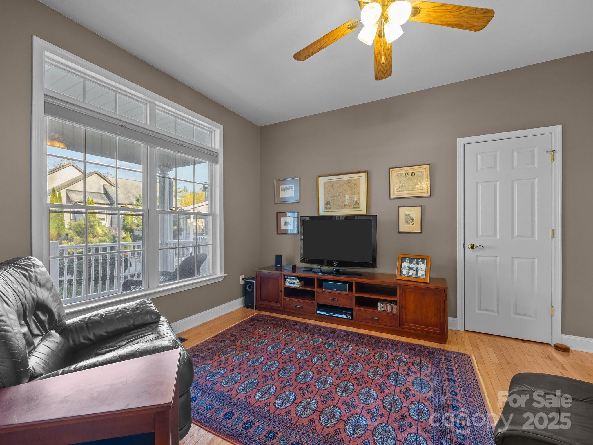 43 Golden Pond Way