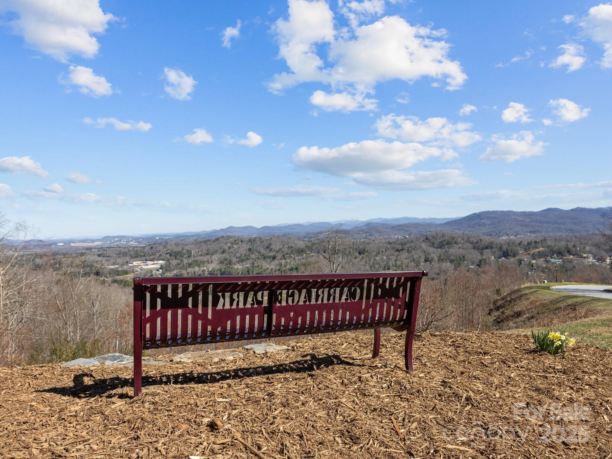 43 Golden Pond Way
