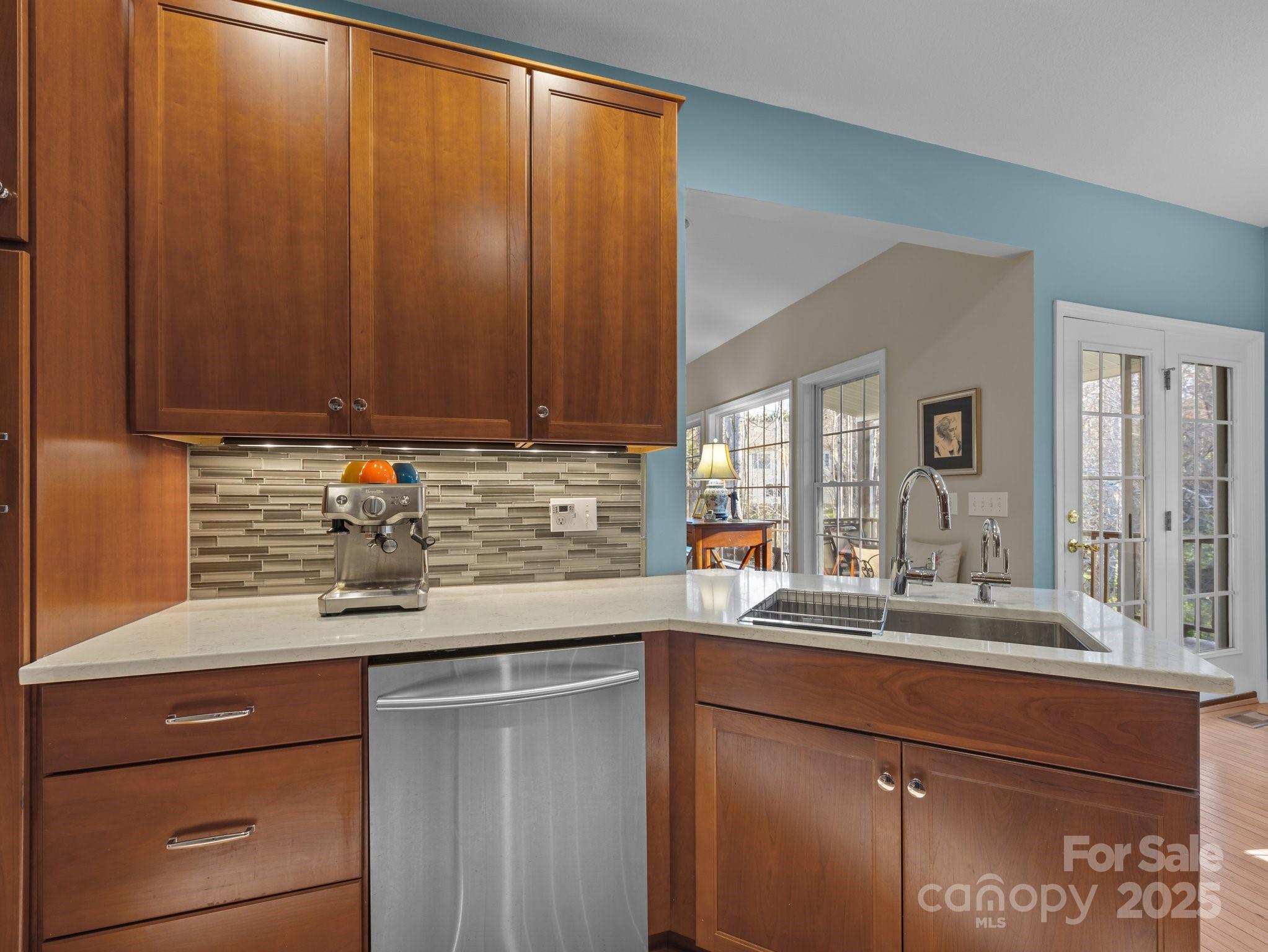 43 Golden Pond Way