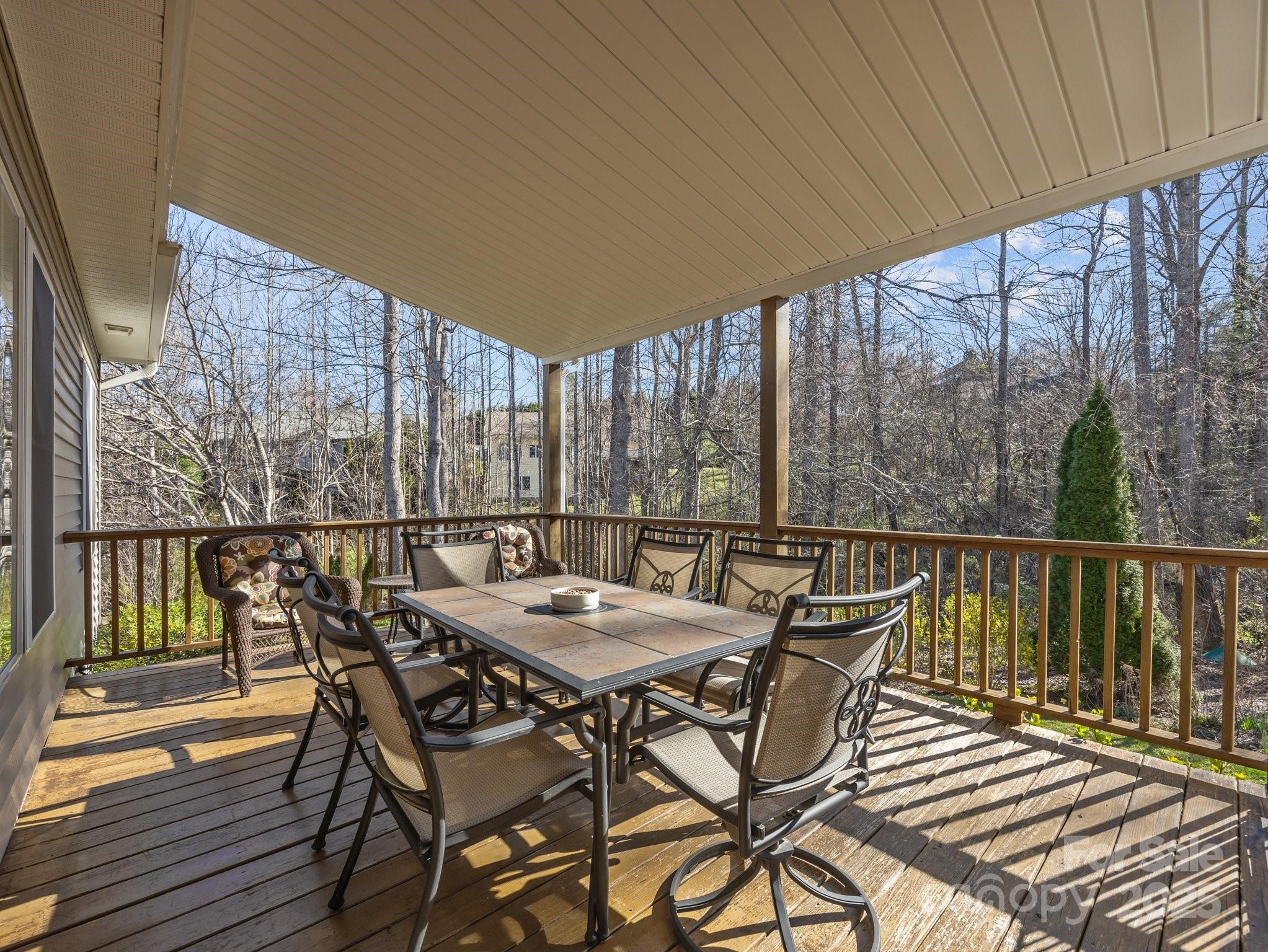 43 Golden Pond Way