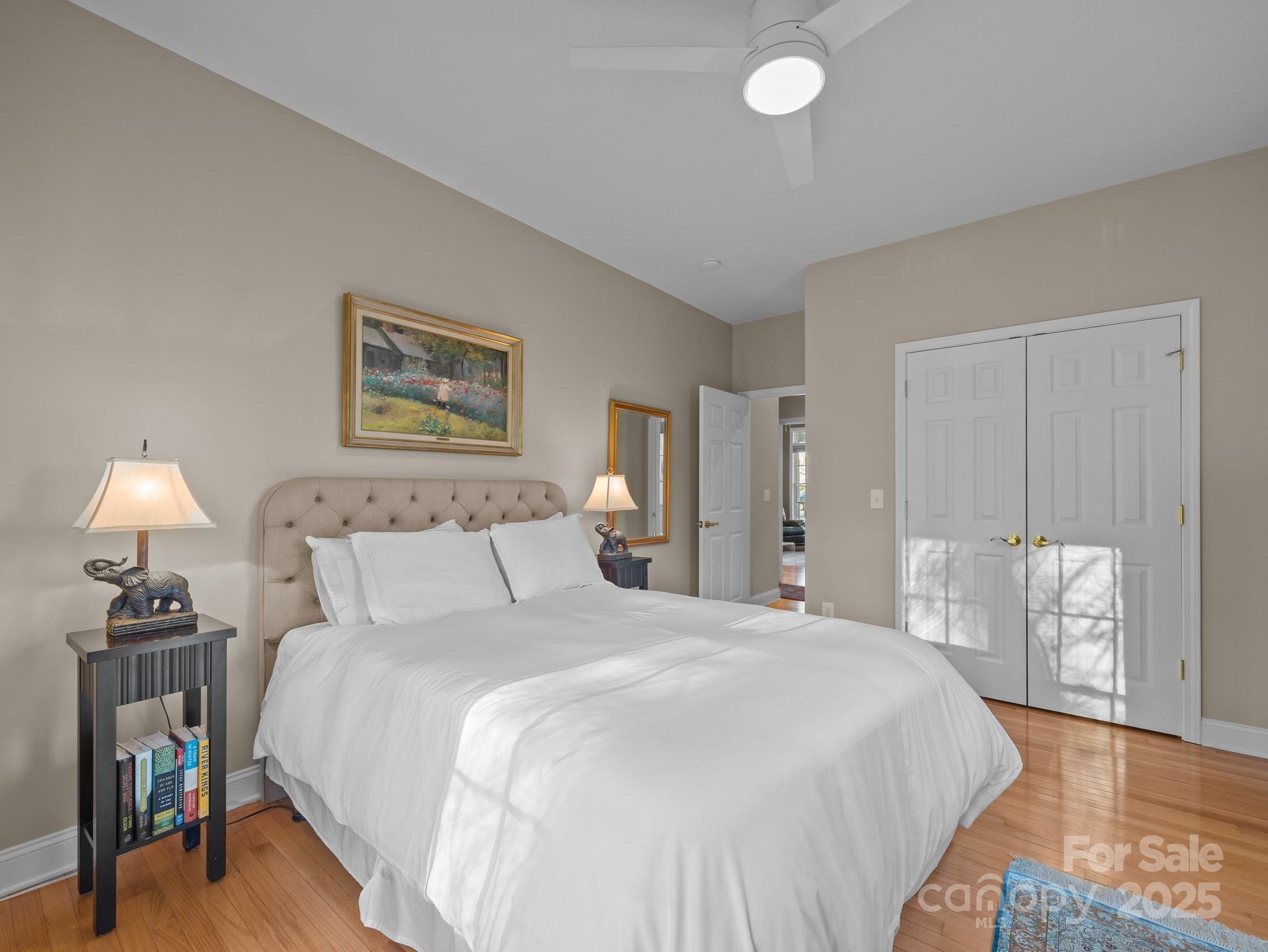 43 Golden Pond Way