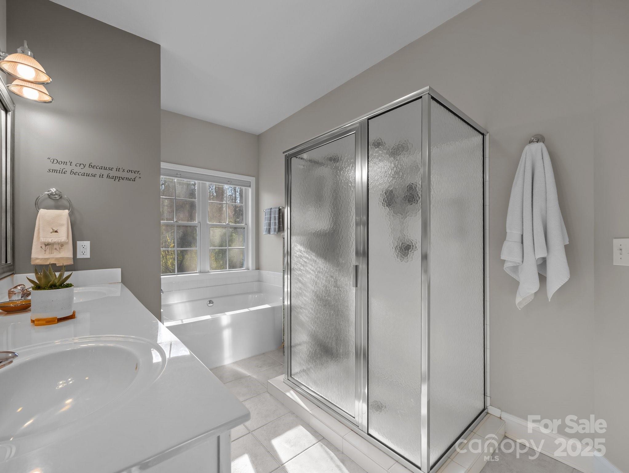 43 Golden Pond Way