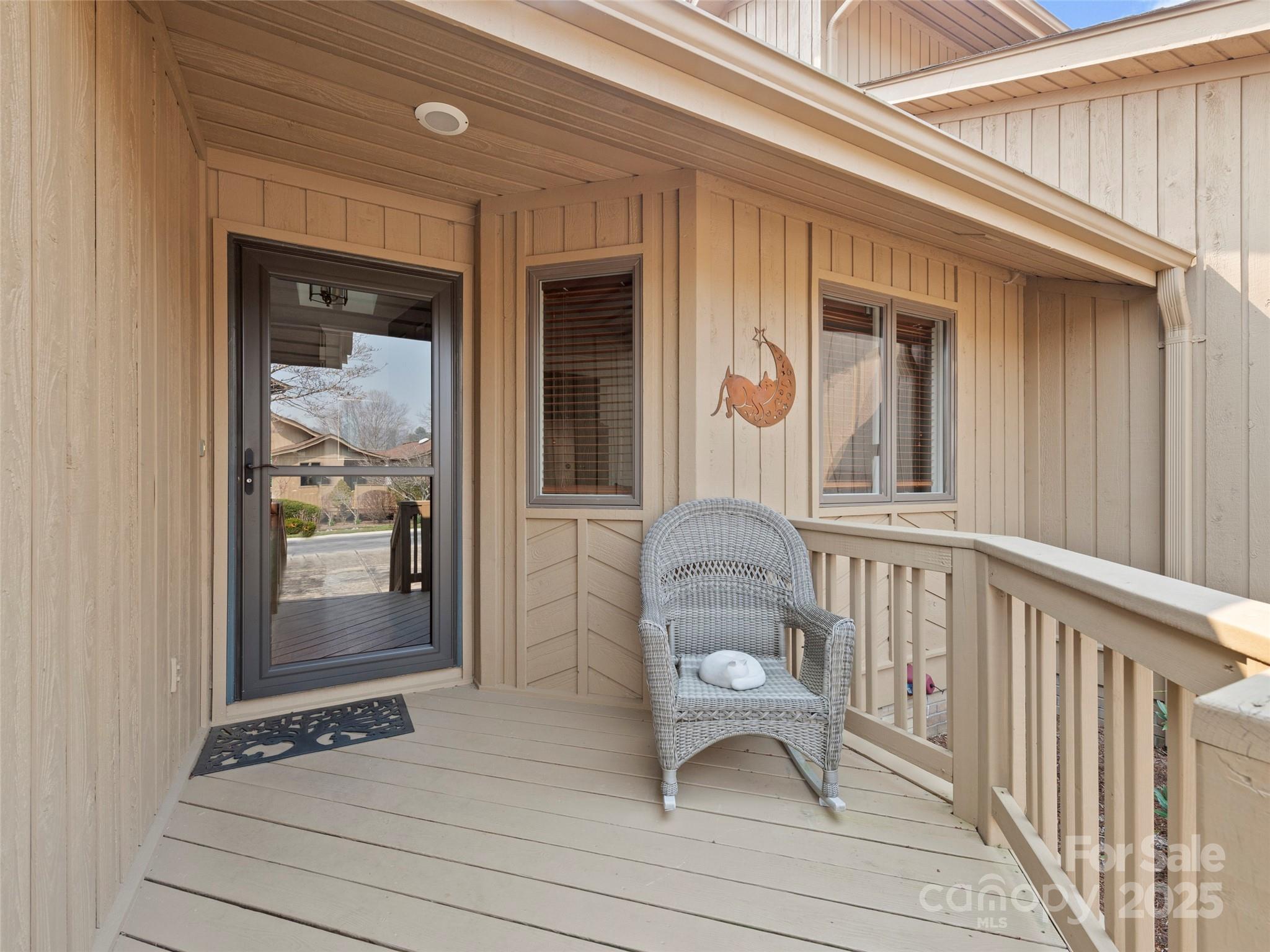 205 Wild Oak Lane