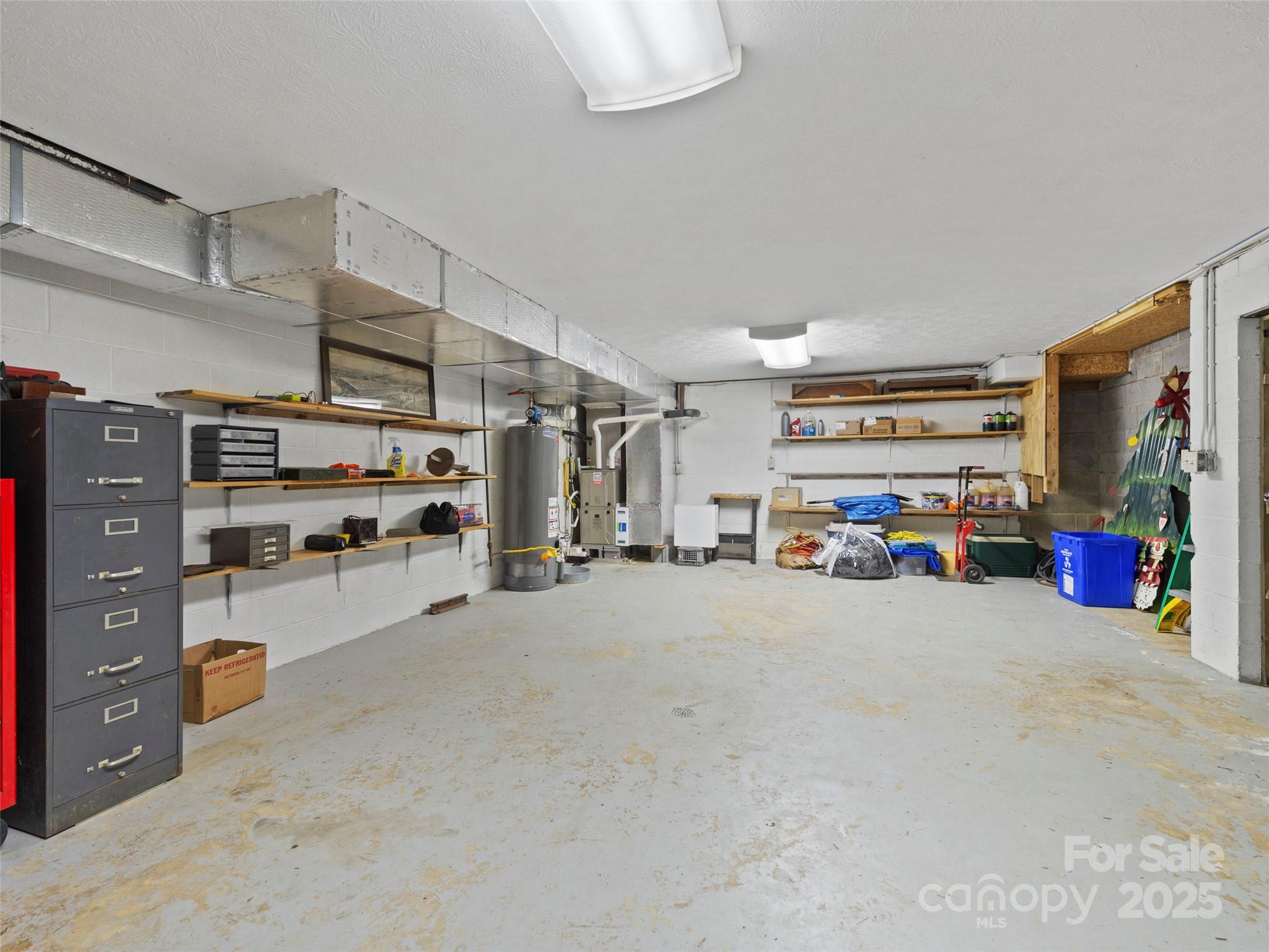 205 Wild Oak Lane