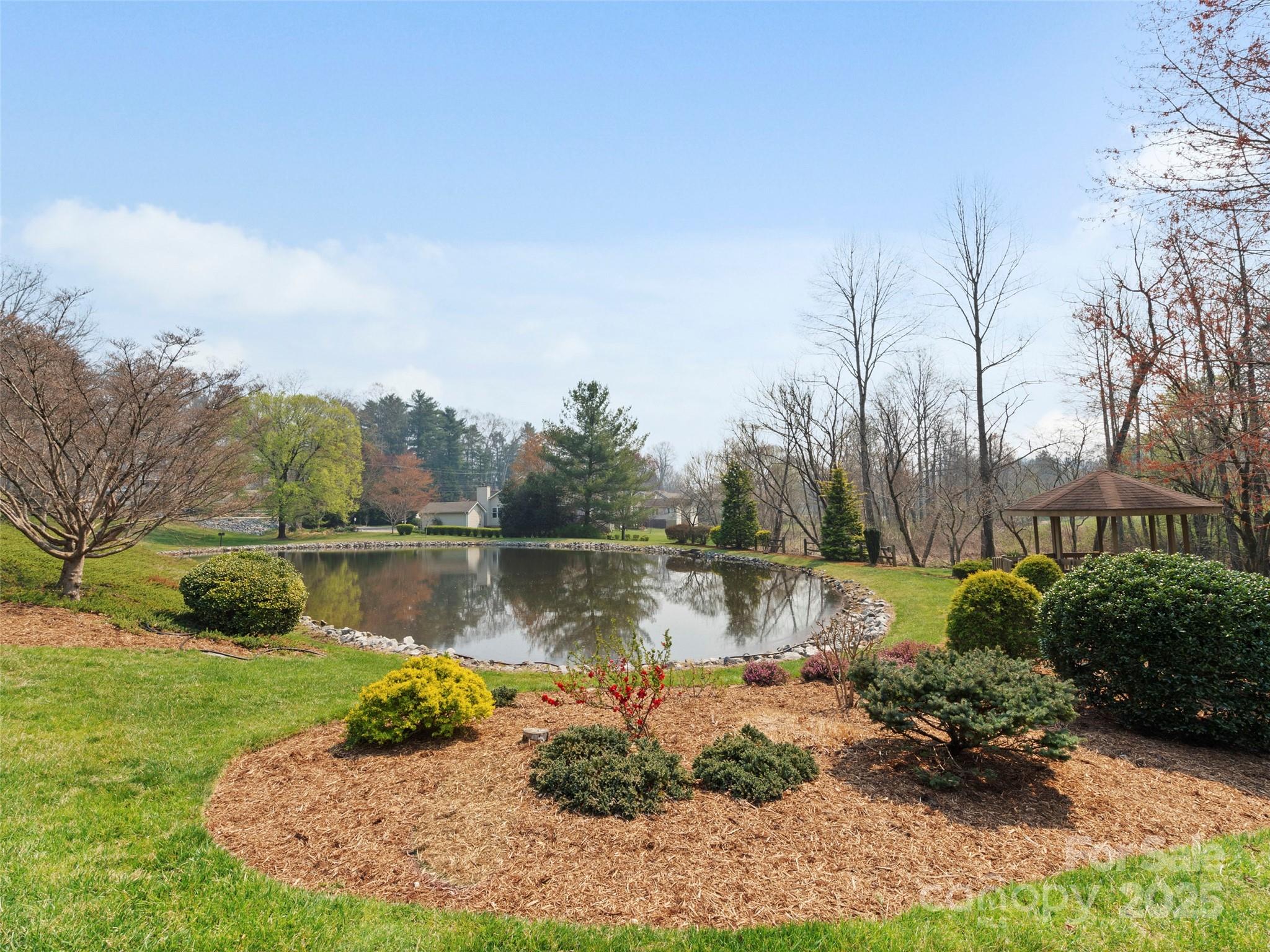 205 Wild Oak Lane