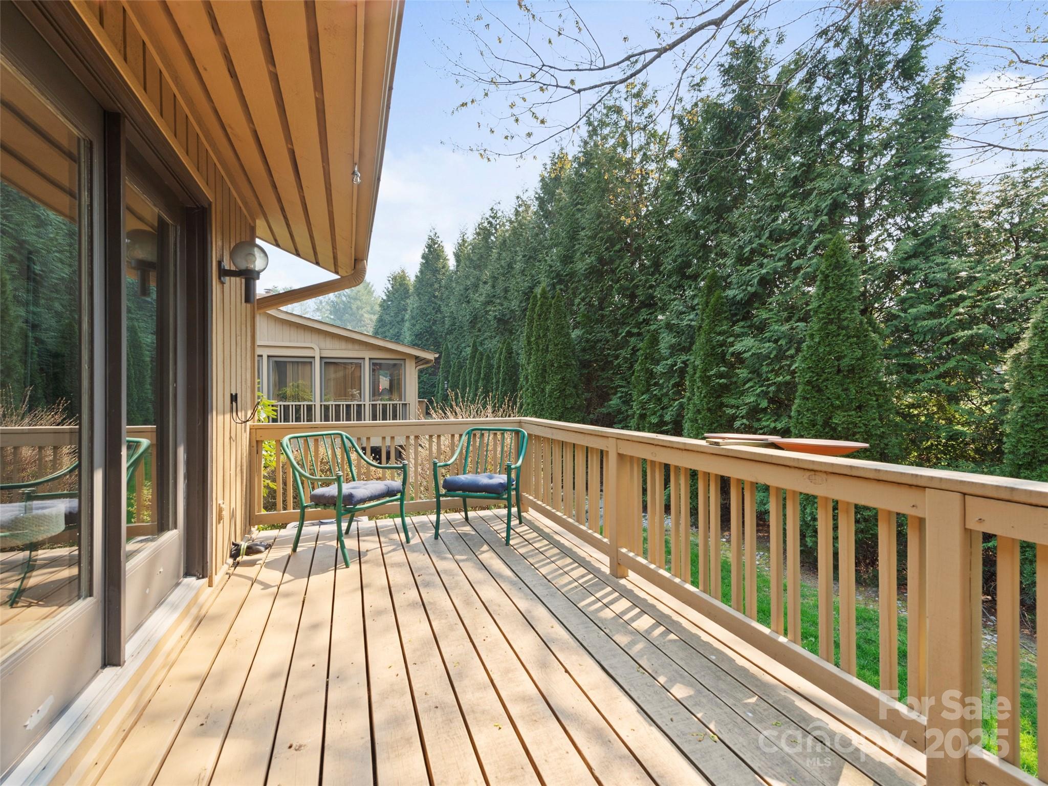 205 Wild Oak Lane