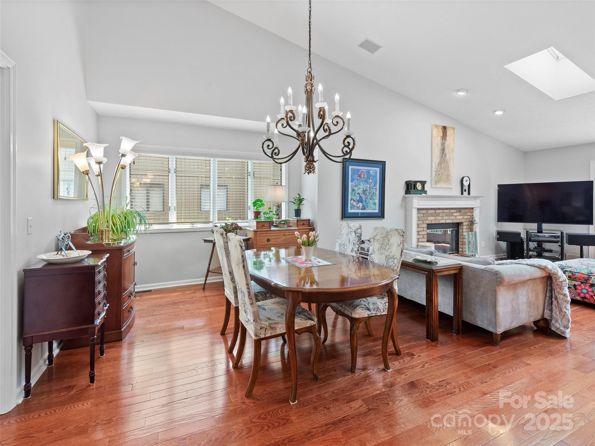 205 Wild Oak Lane