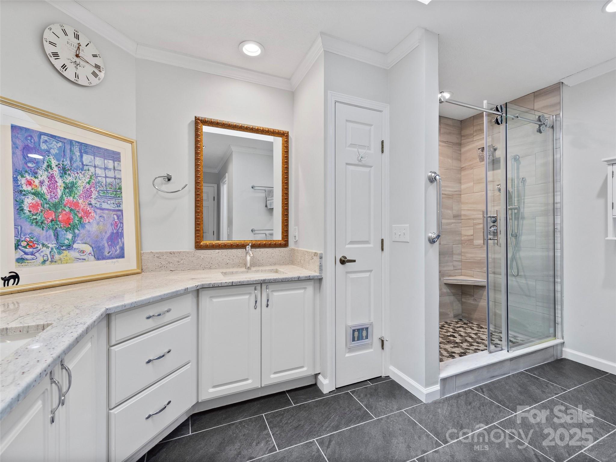 205 Wild Oak Lane