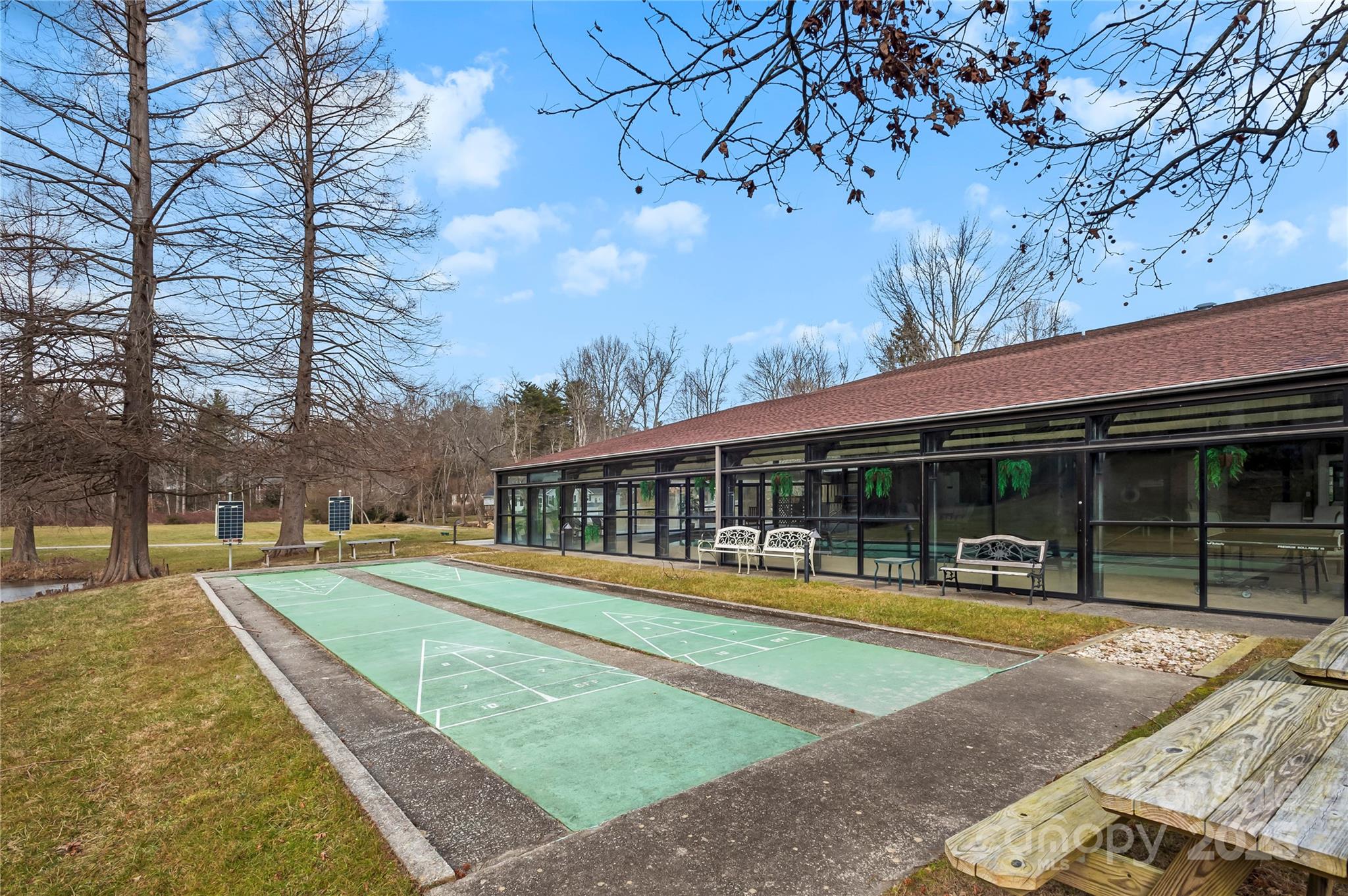 205 Wild Oak Lane
