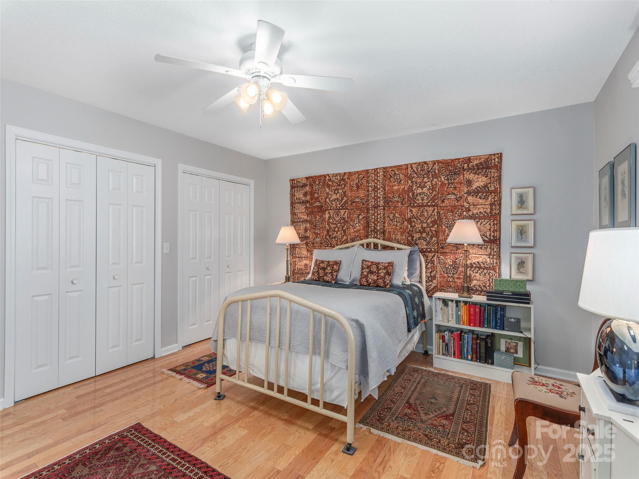 209 Kyfields Drive