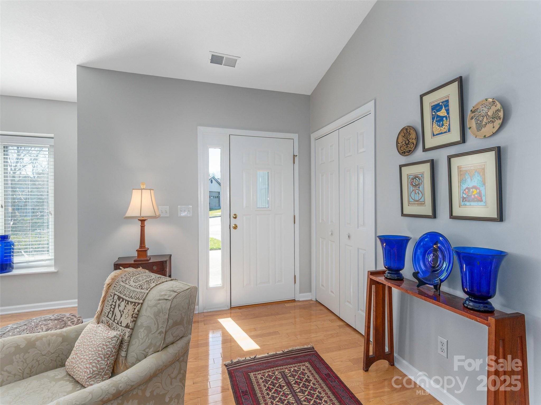 209 Kyfields Drive