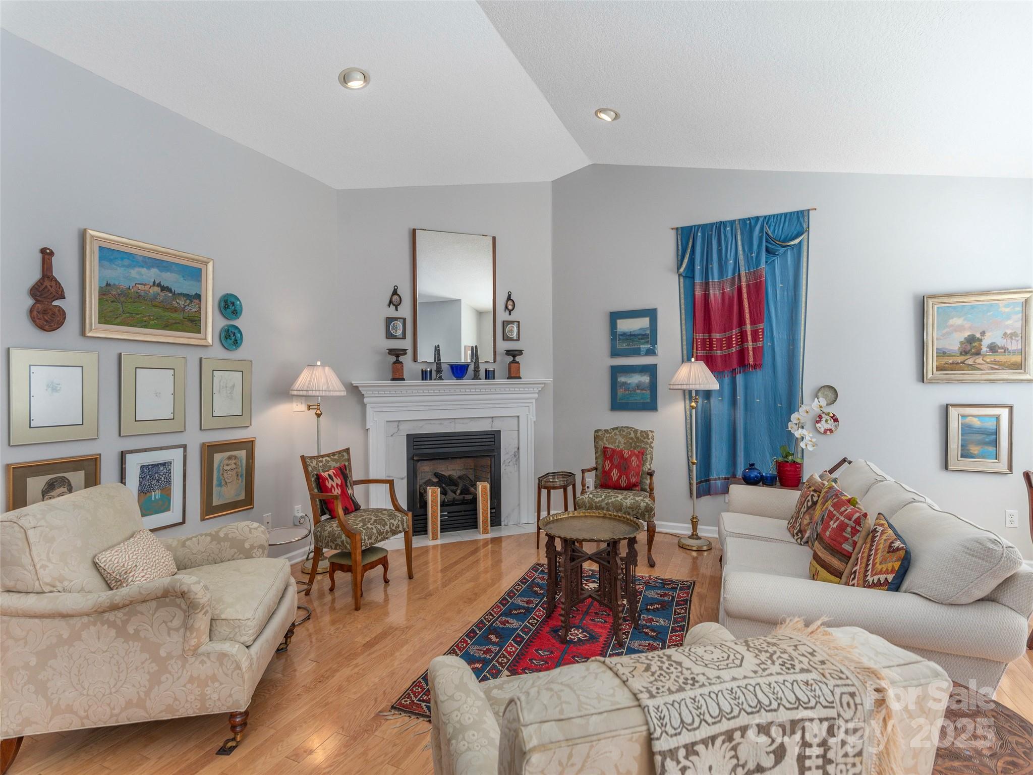 209 Kyfields Drive