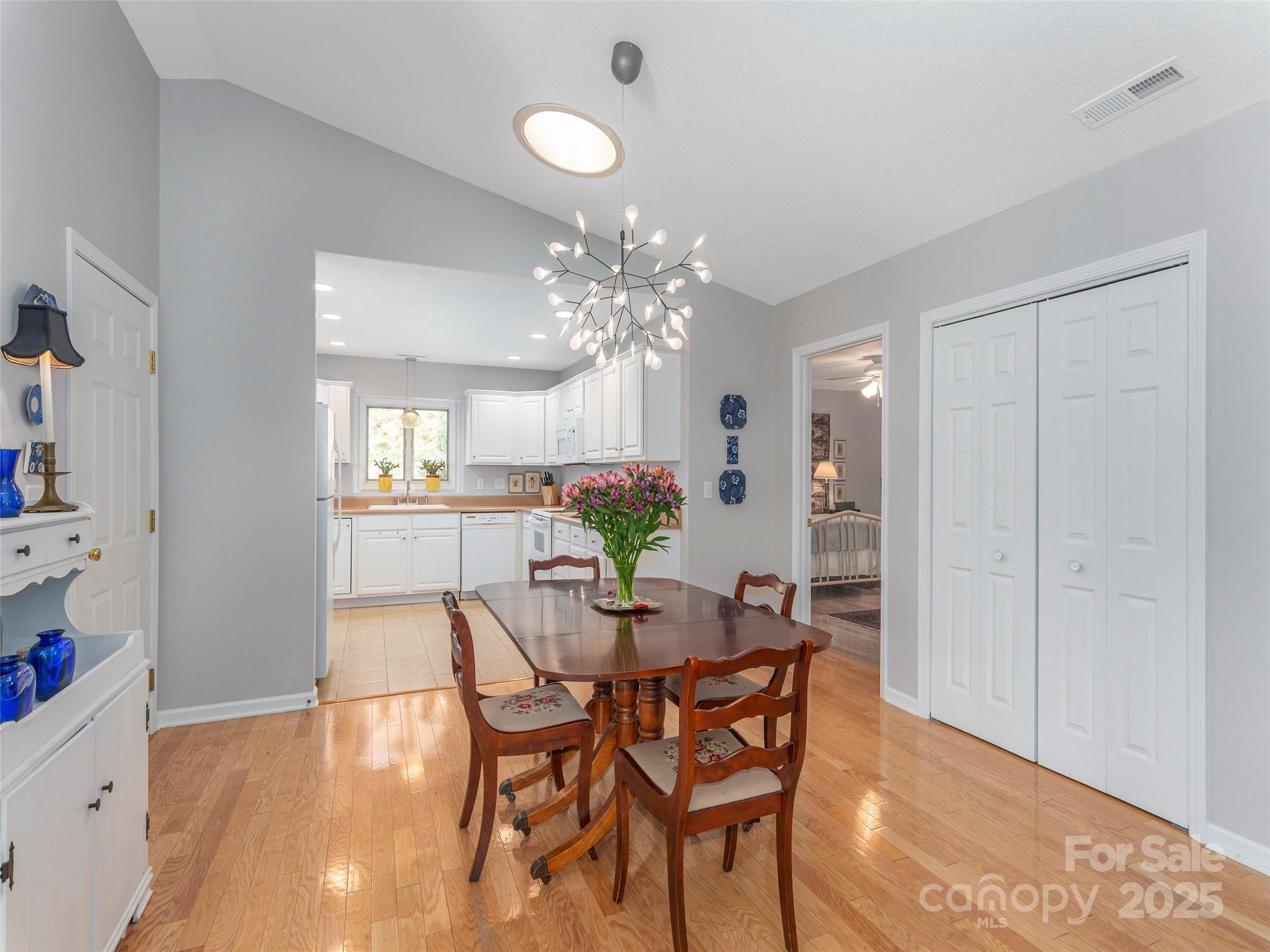 209 Kyfields Drive