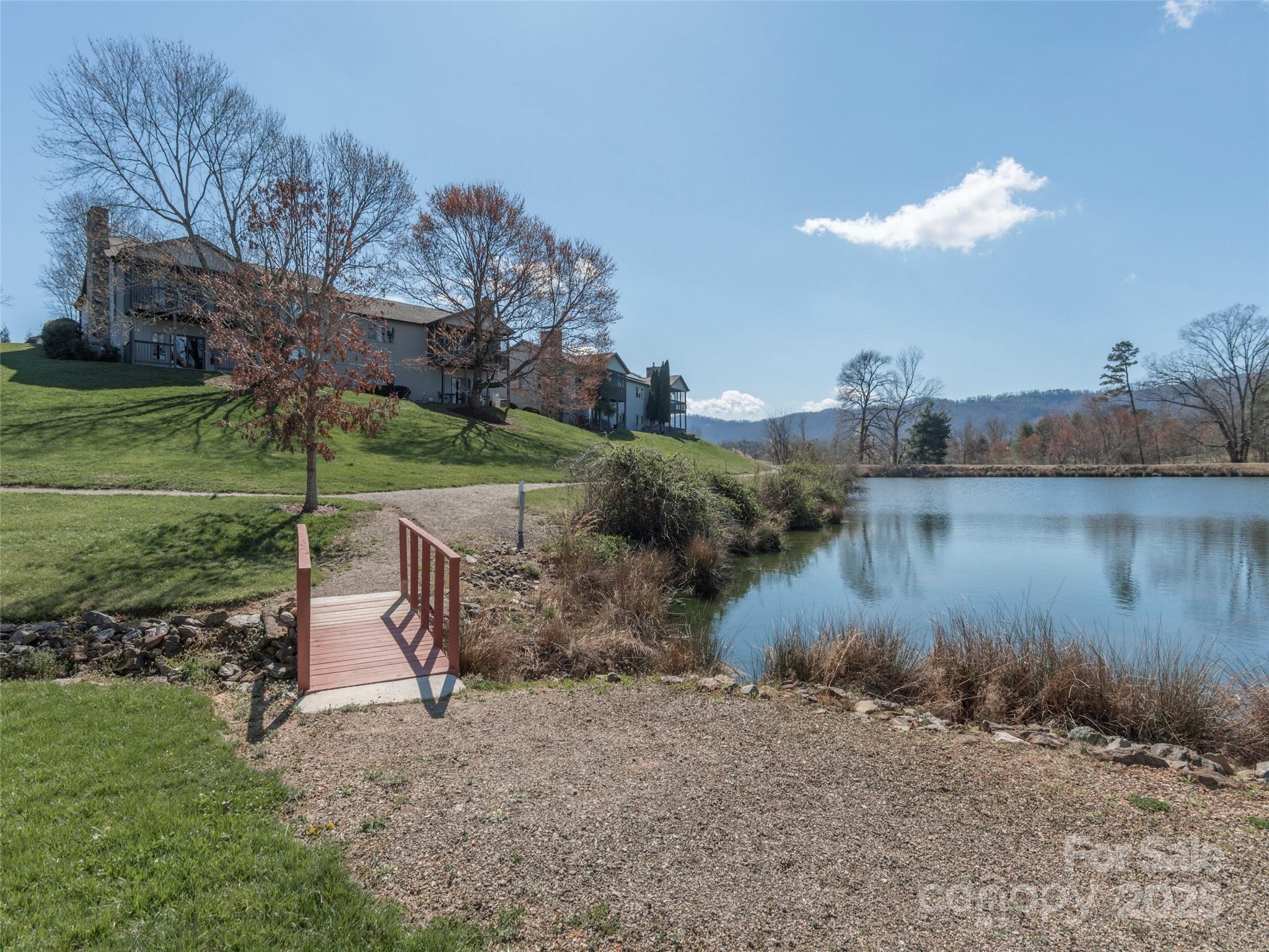209 Kyfields Drive
