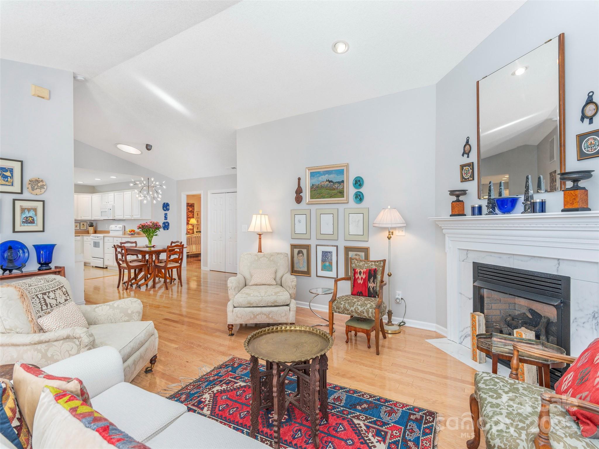 209 Kyfields Drive