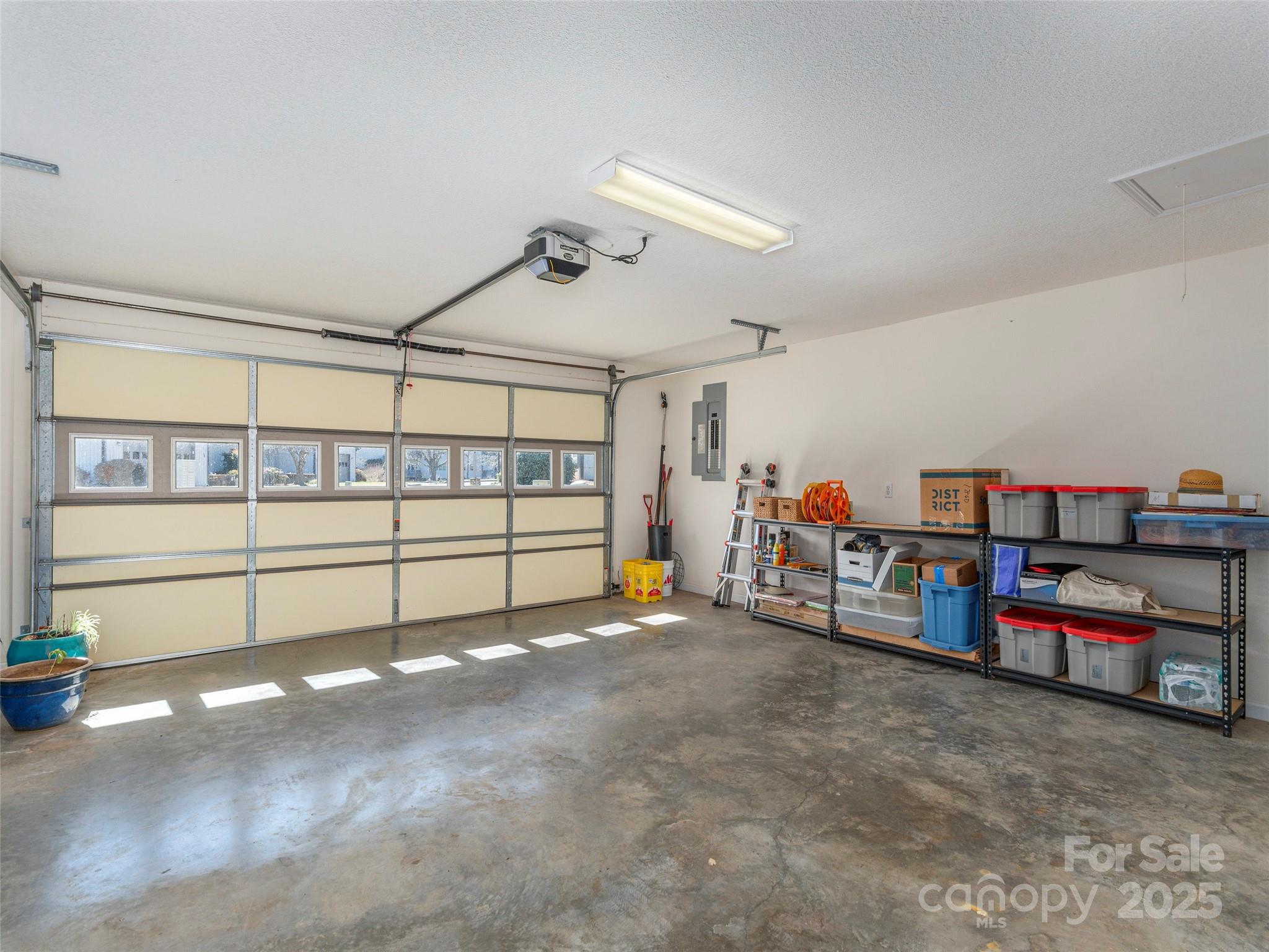 209 Kyfields Drive
