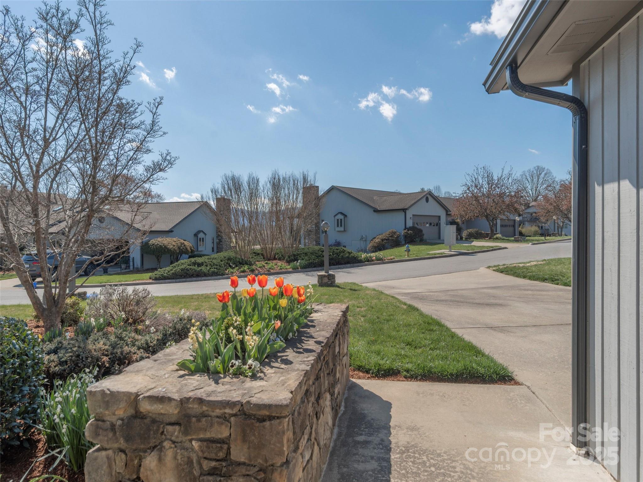 209 Kyfields Drive