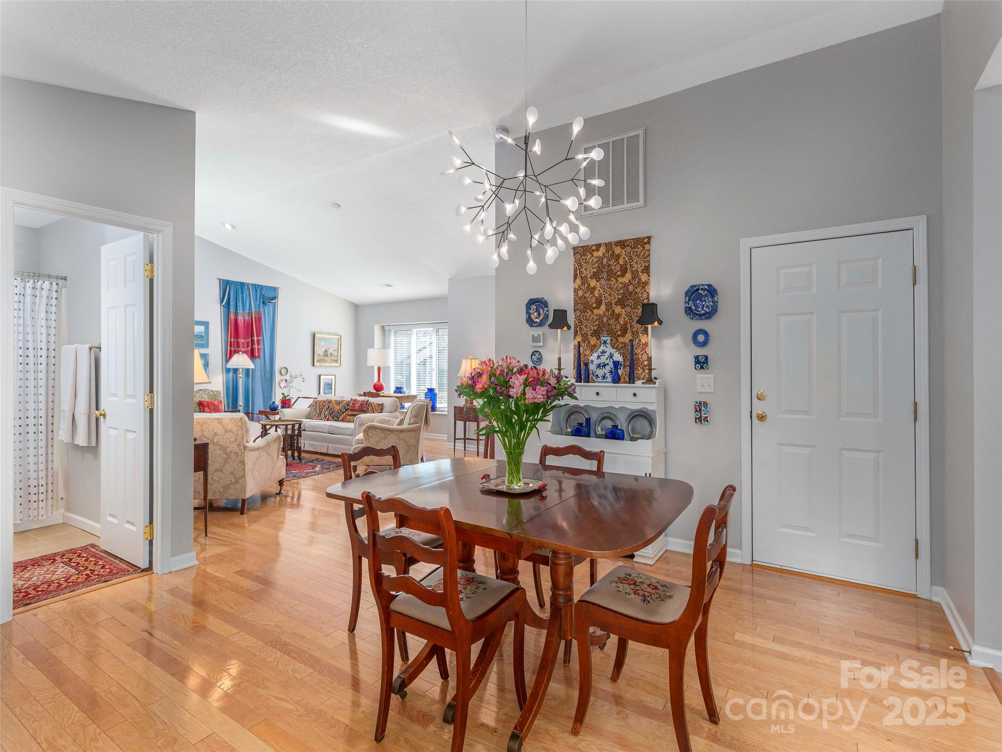 209 Kyfields Drive