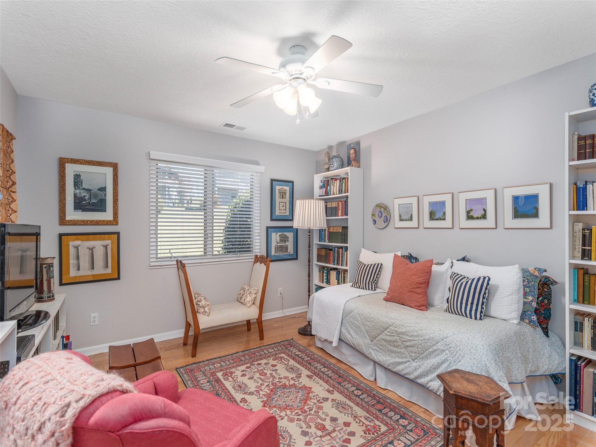 209 Kyfields Drive
