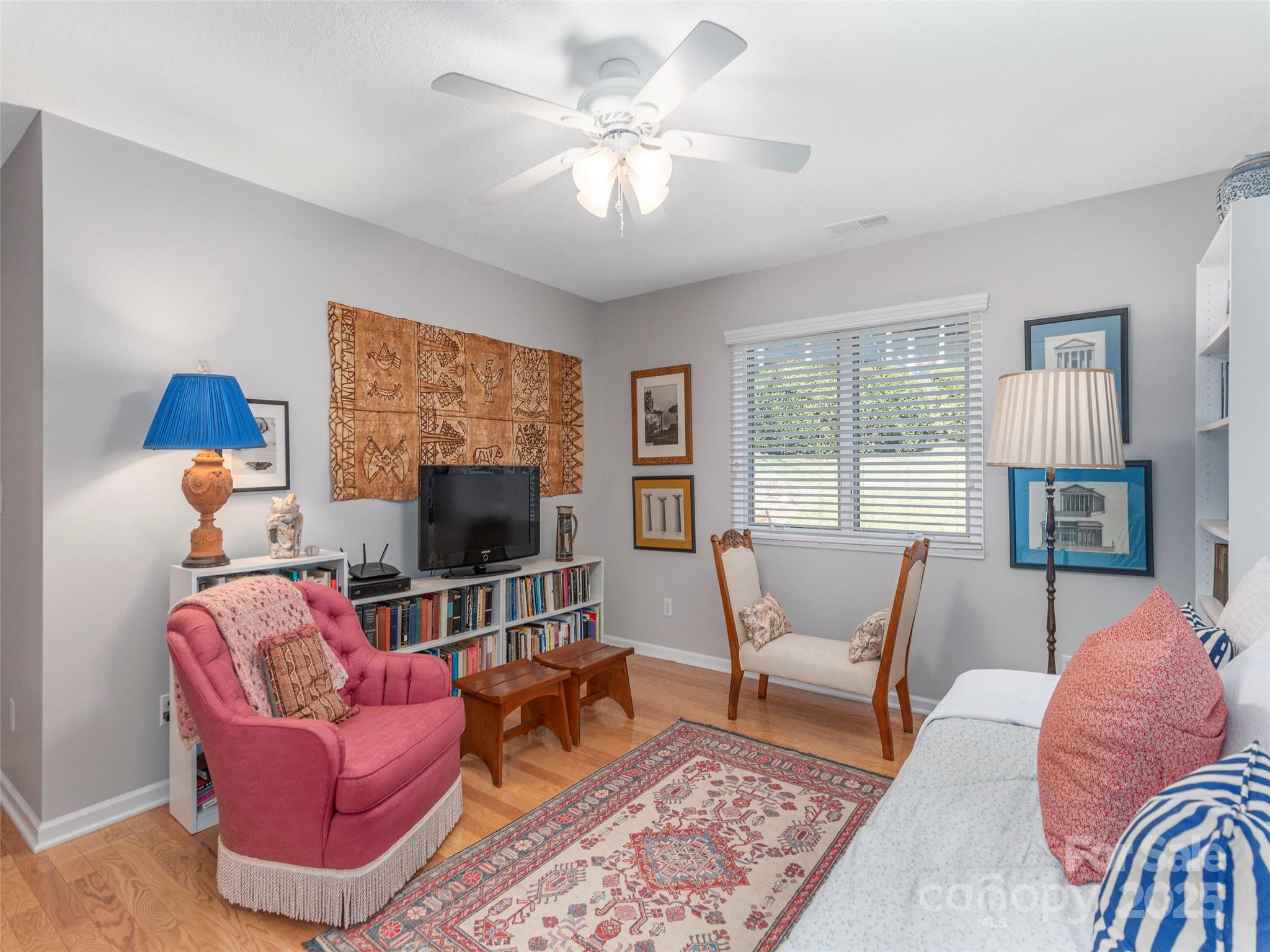 209 Kyfields Drive