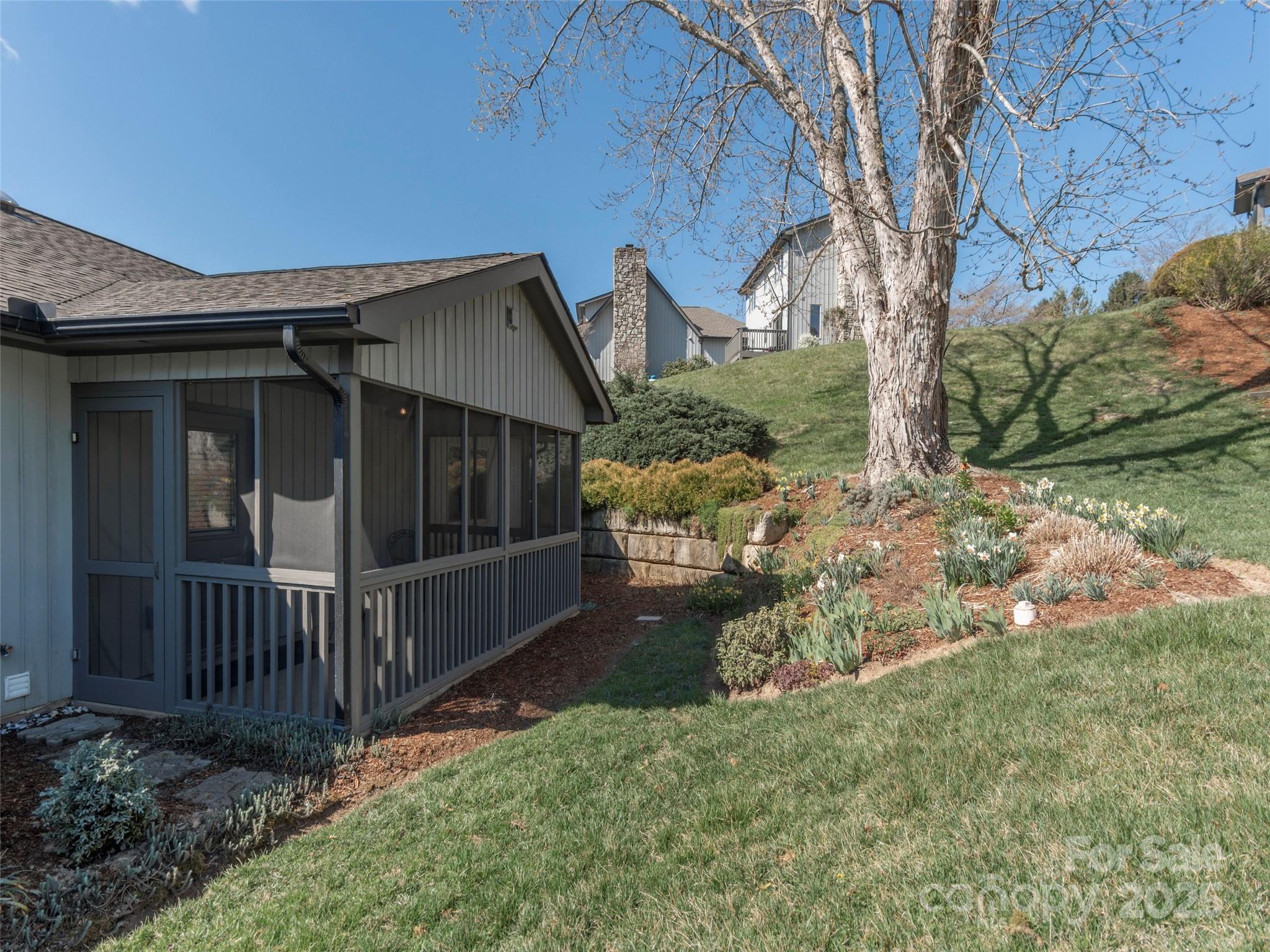 209 Kyfields Drive