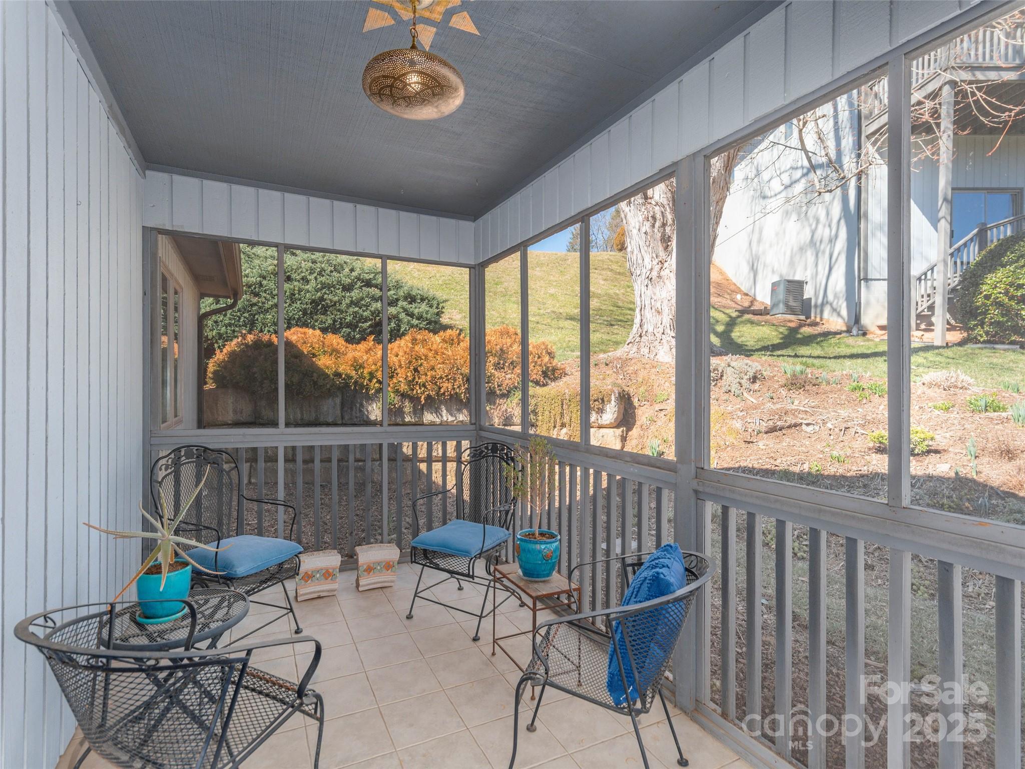 209 Kyfields Drive