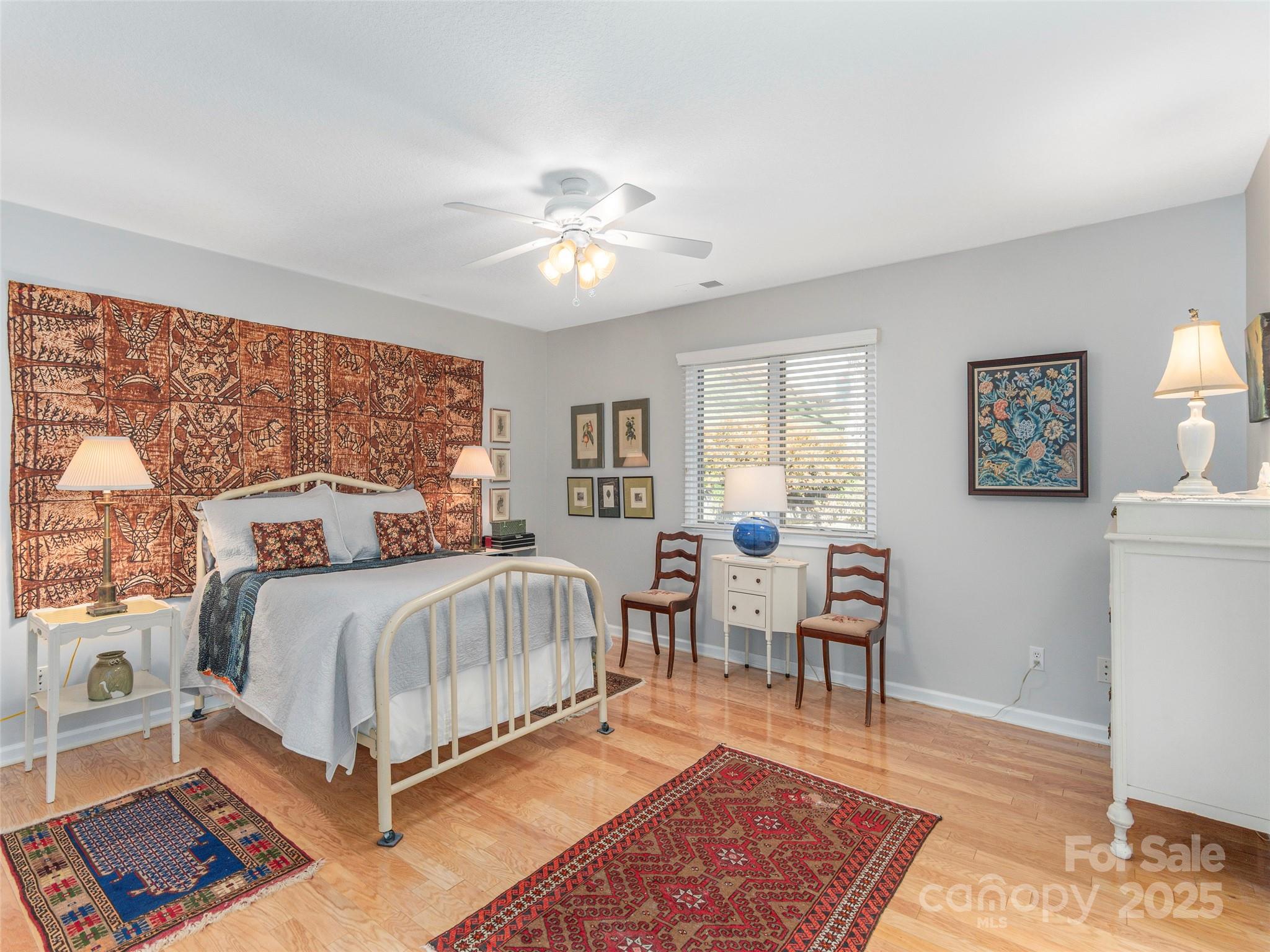 209 Kyfields Drive