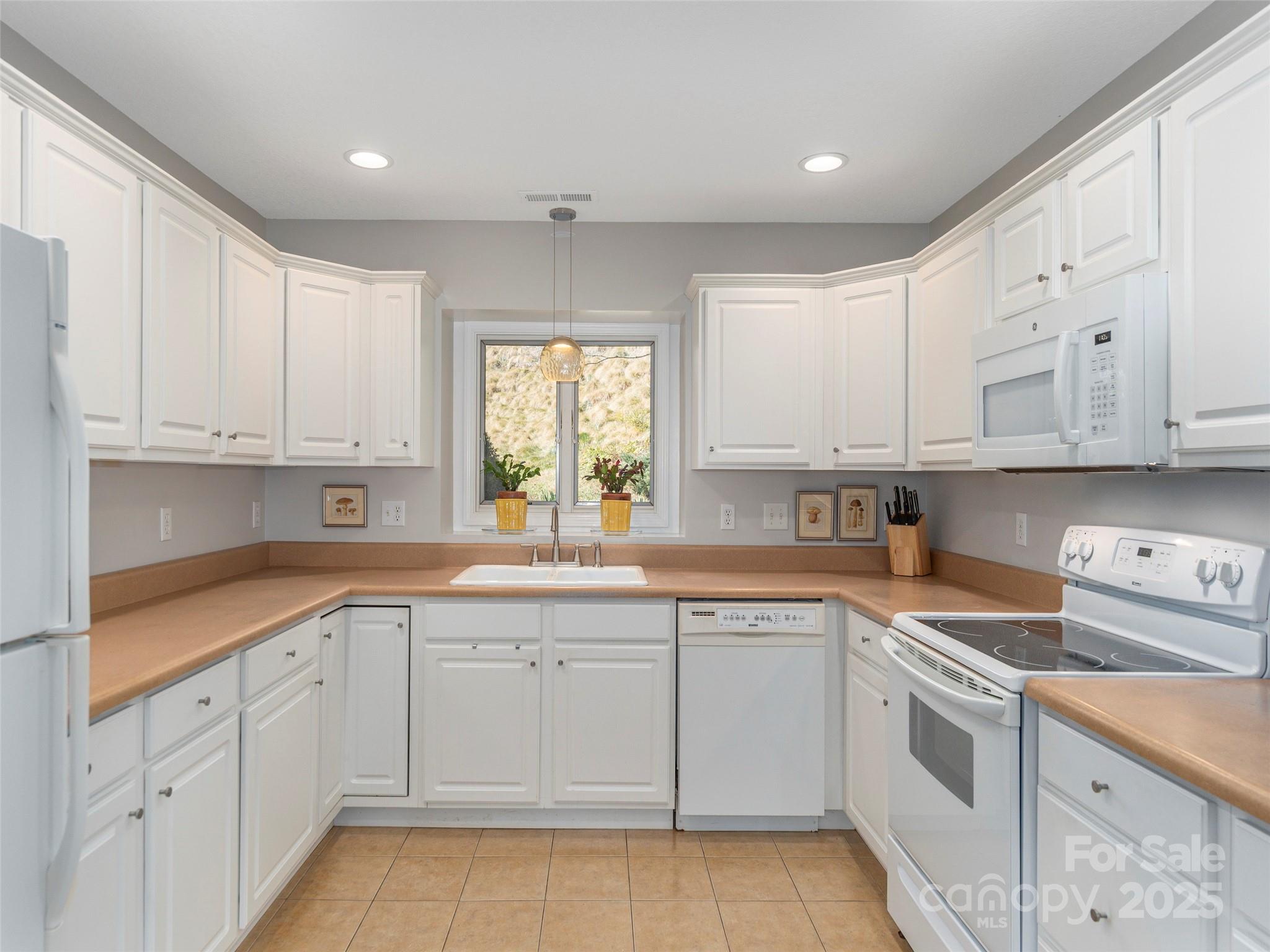 209 Kyfields Drive
