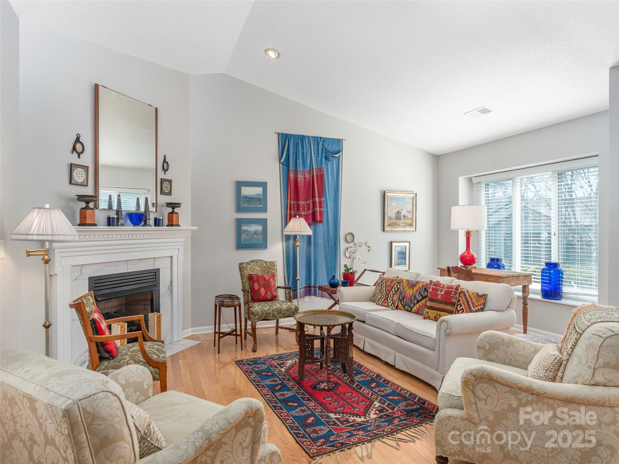209 Kyfields Drive