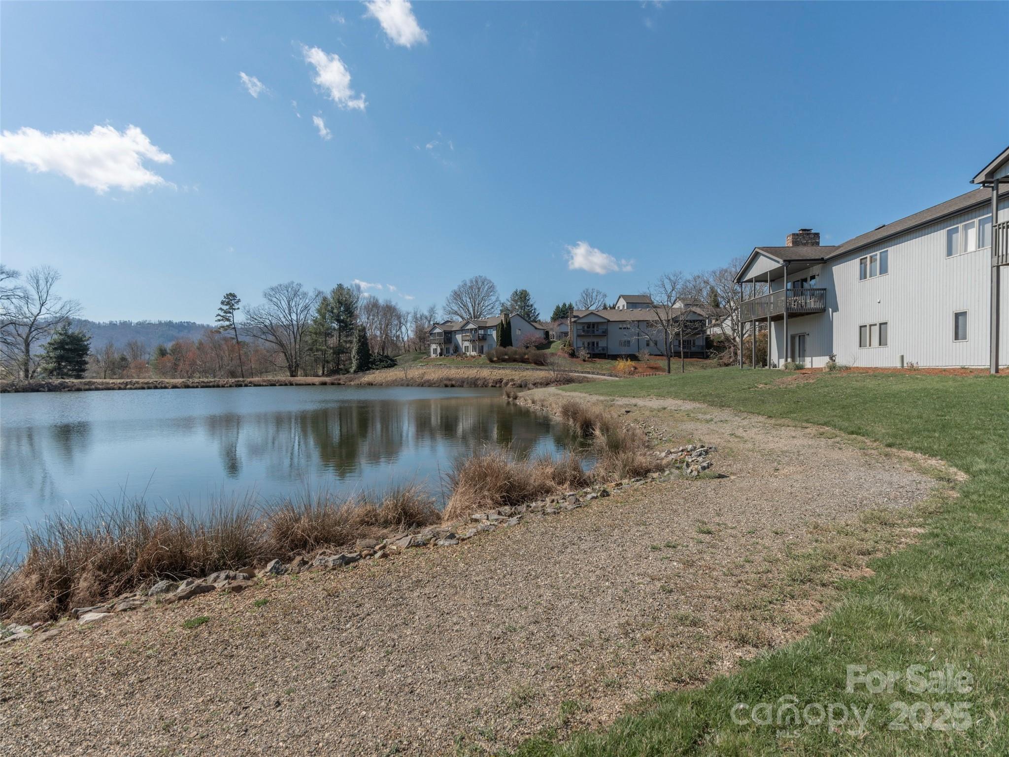 209 Kyfields Drive