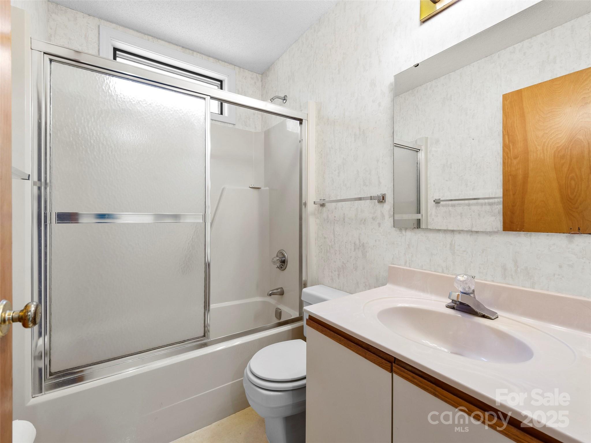 207 Trappers Trail
