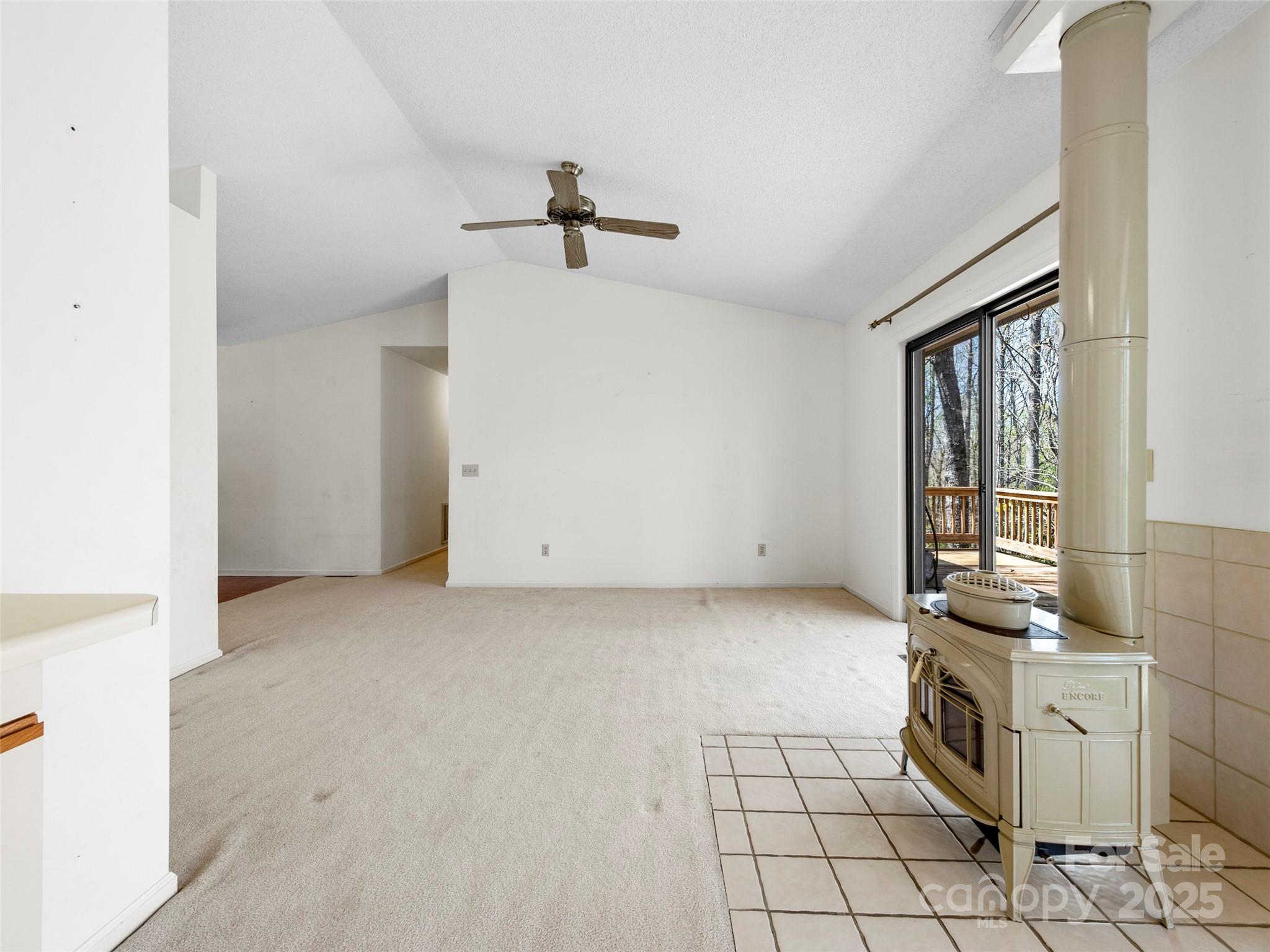 207 Trappers Trail