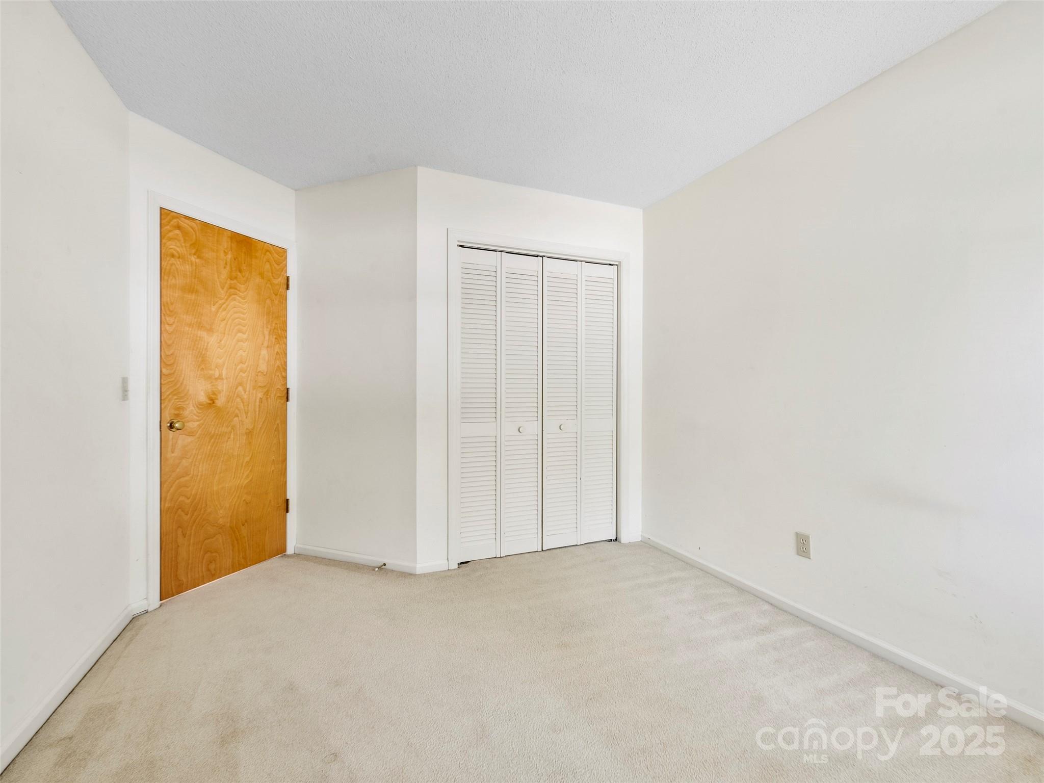 207 Trappers Trail