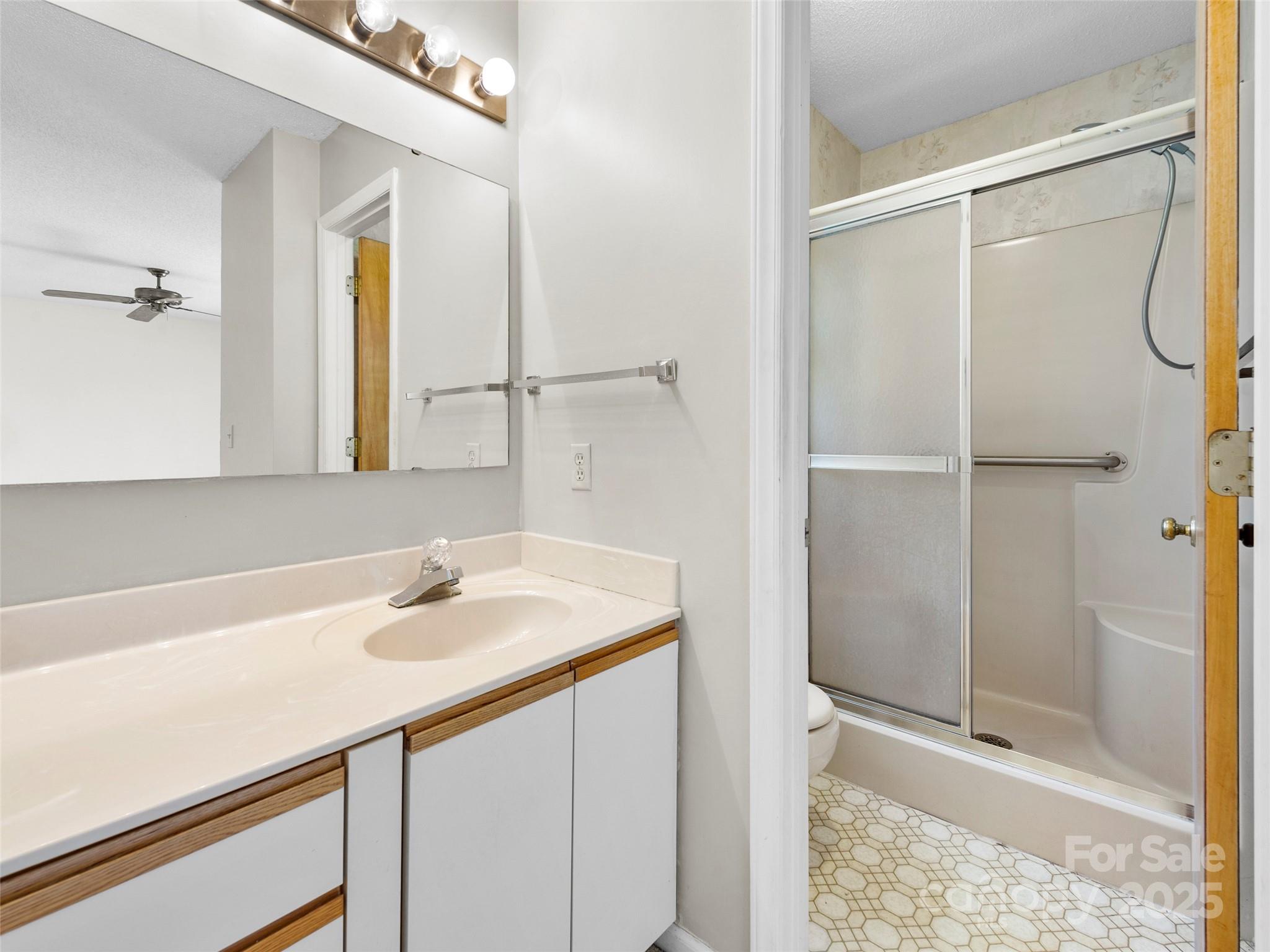 207 Trappers Trail
