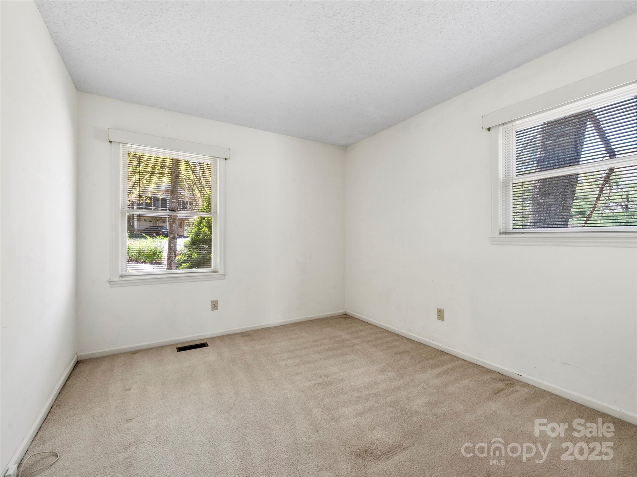 207 Trappers Trail