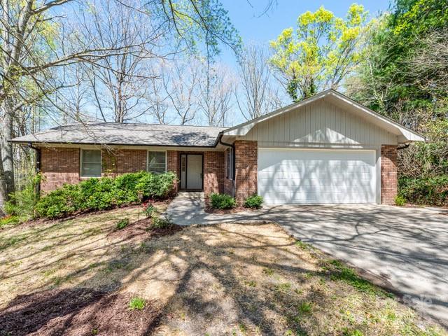 207 Trappers Trail