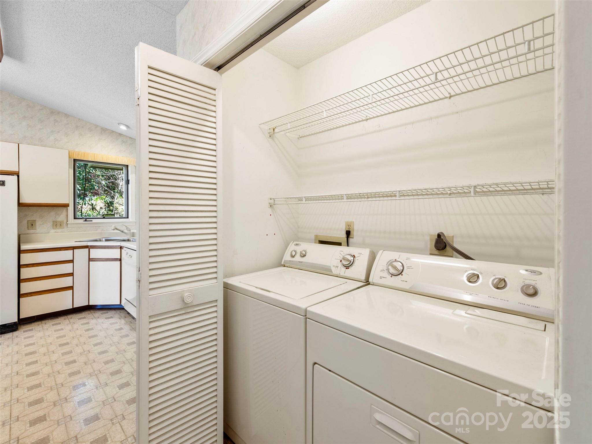 207 Trappers Trail