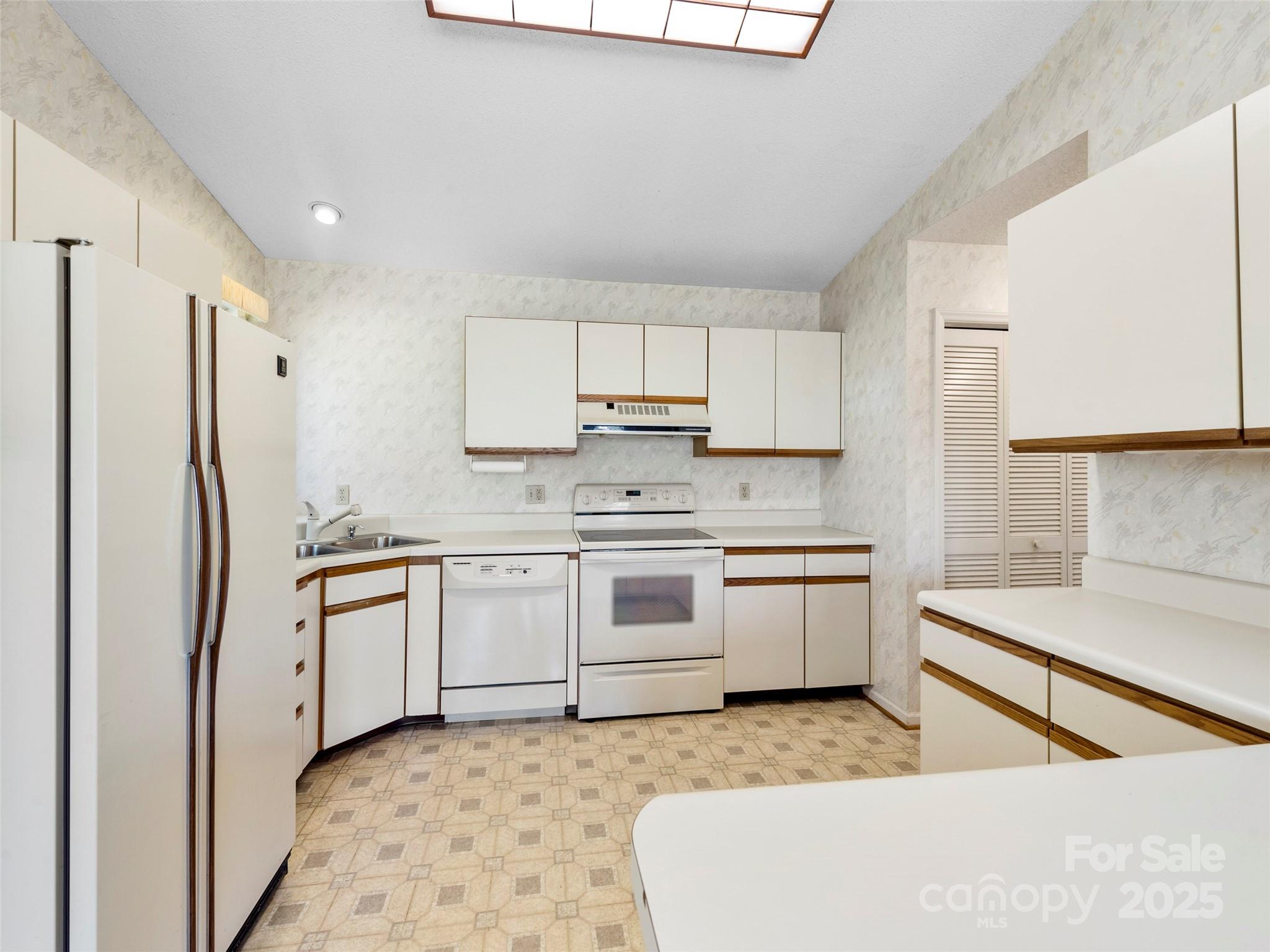207 Trappers Trail