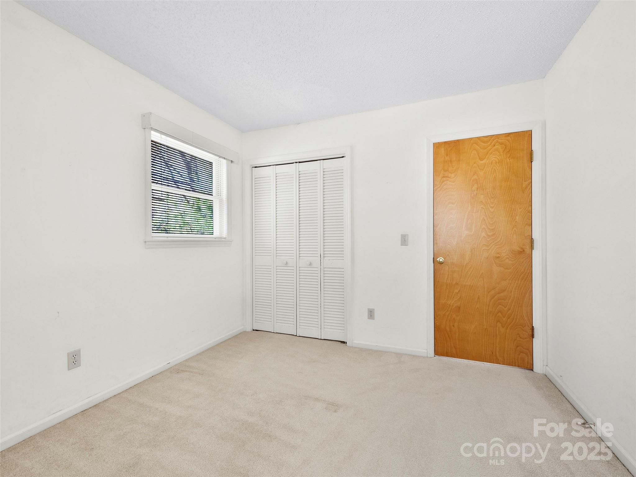 207 Trappers Trail