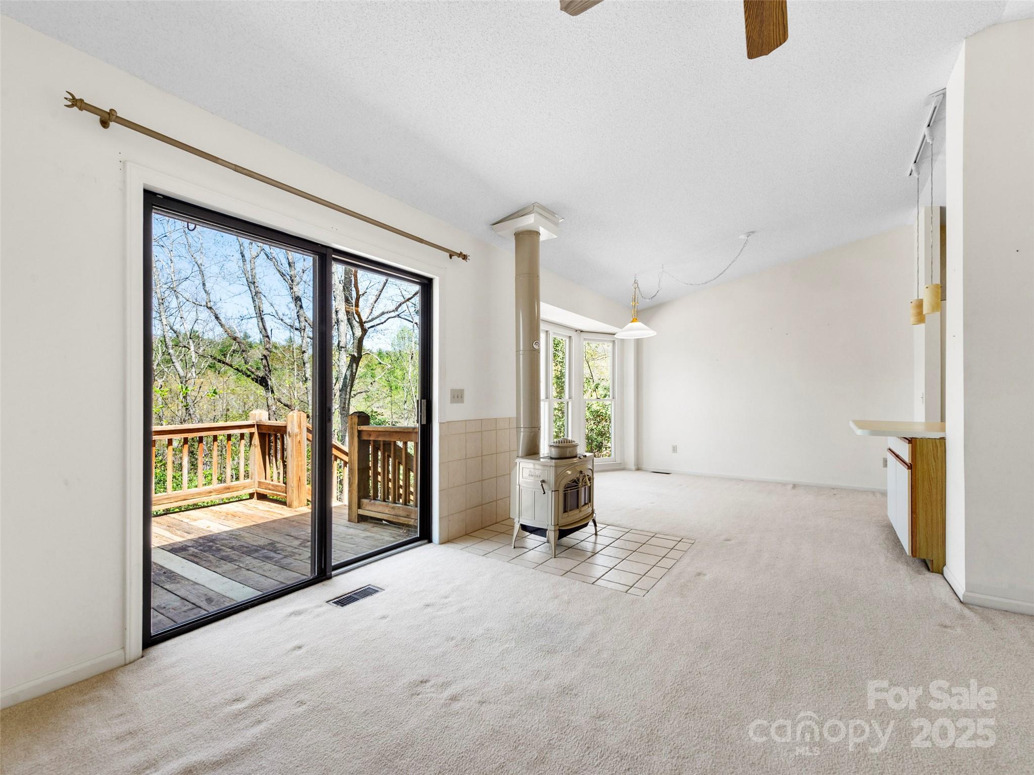 207 Trappers Trail