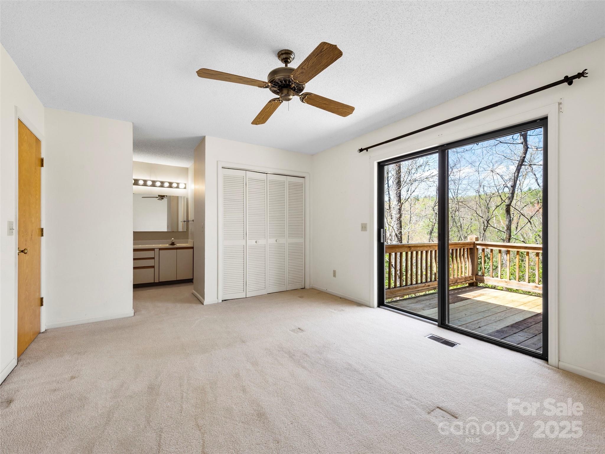 207 Trappers Trail