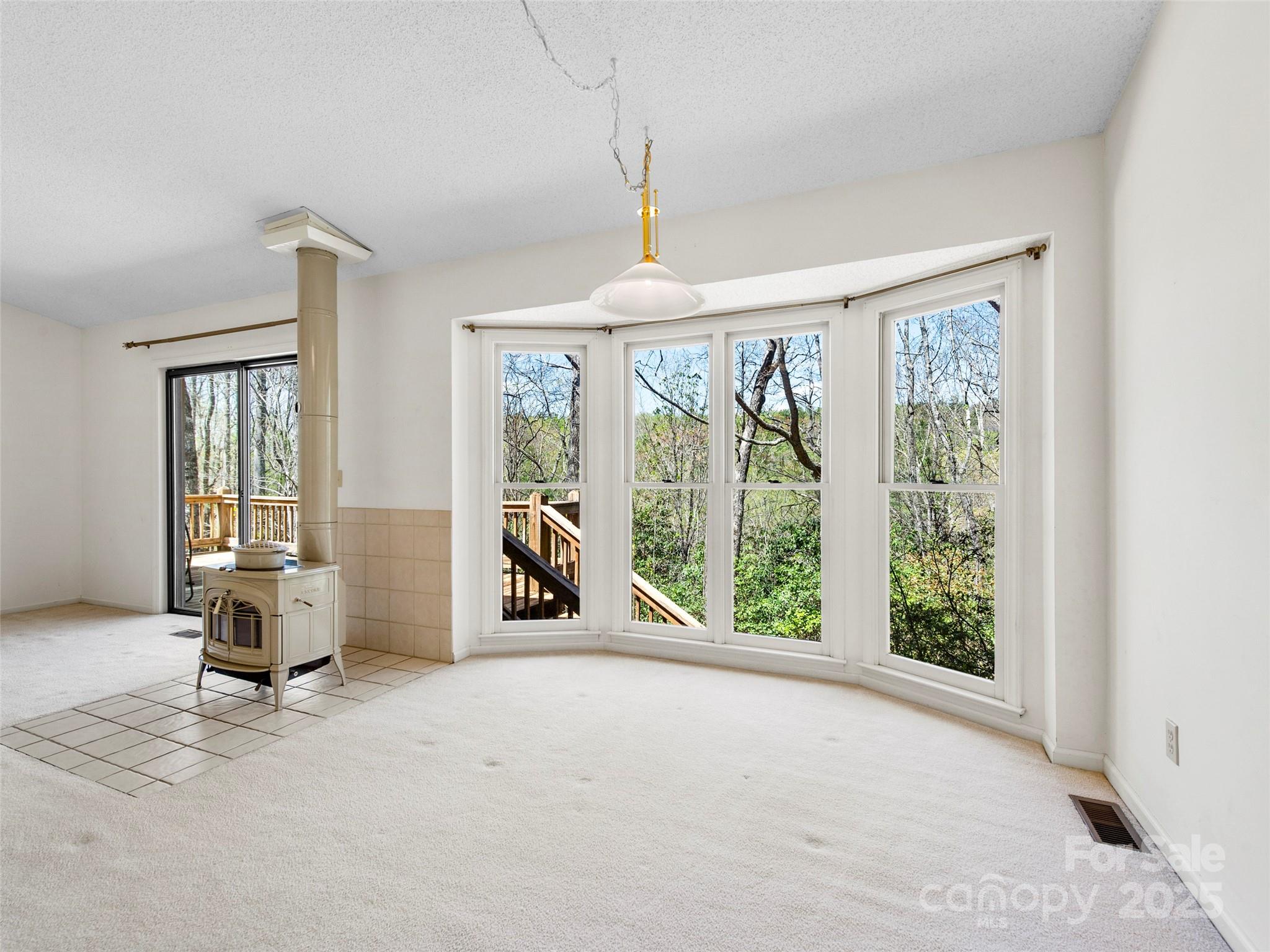 207 Trappers Trail
