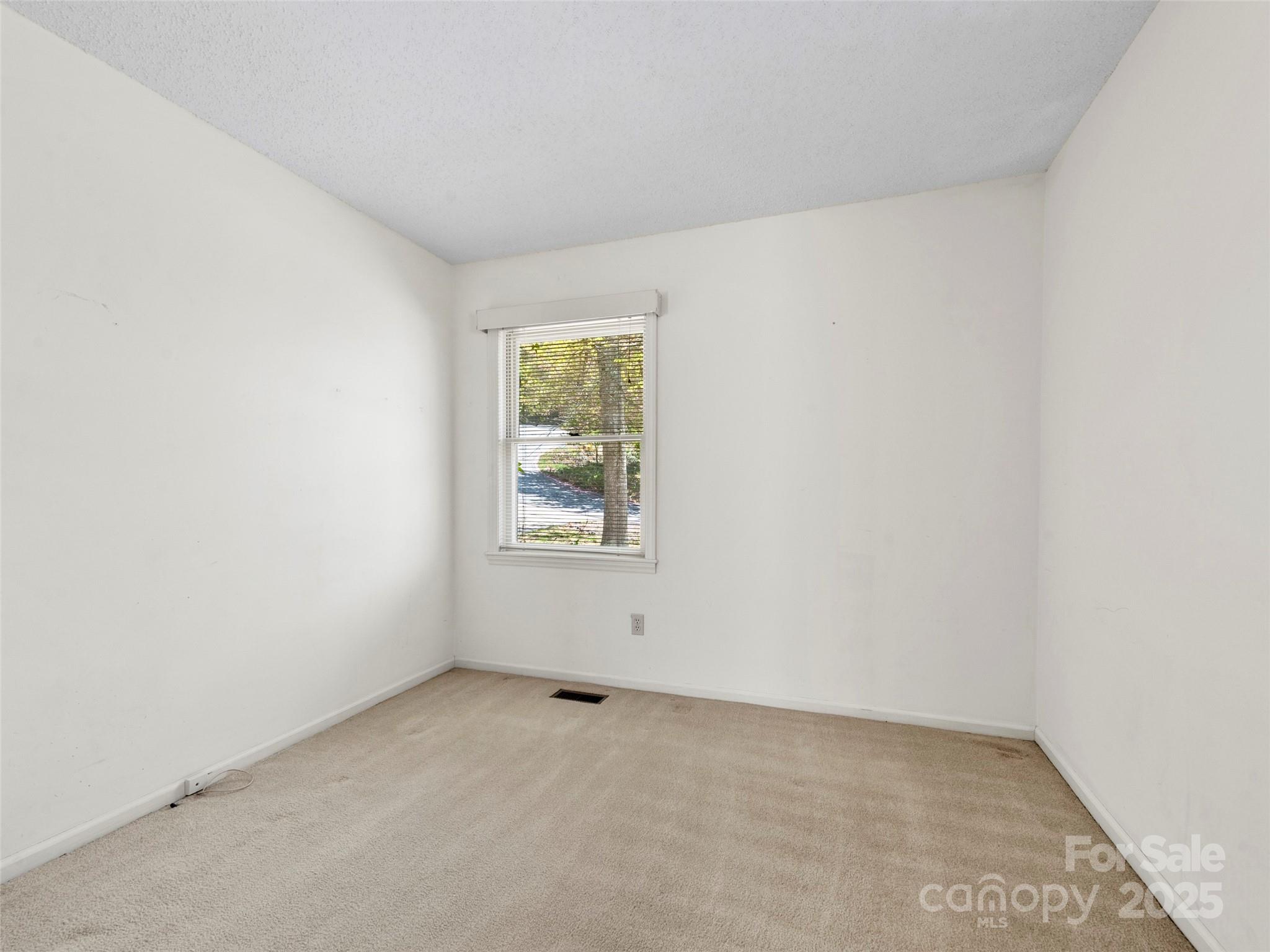 207 Trappers Trail