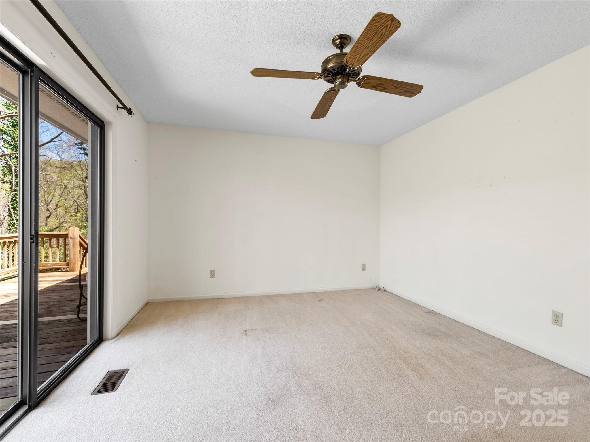 207 Trappers Trail