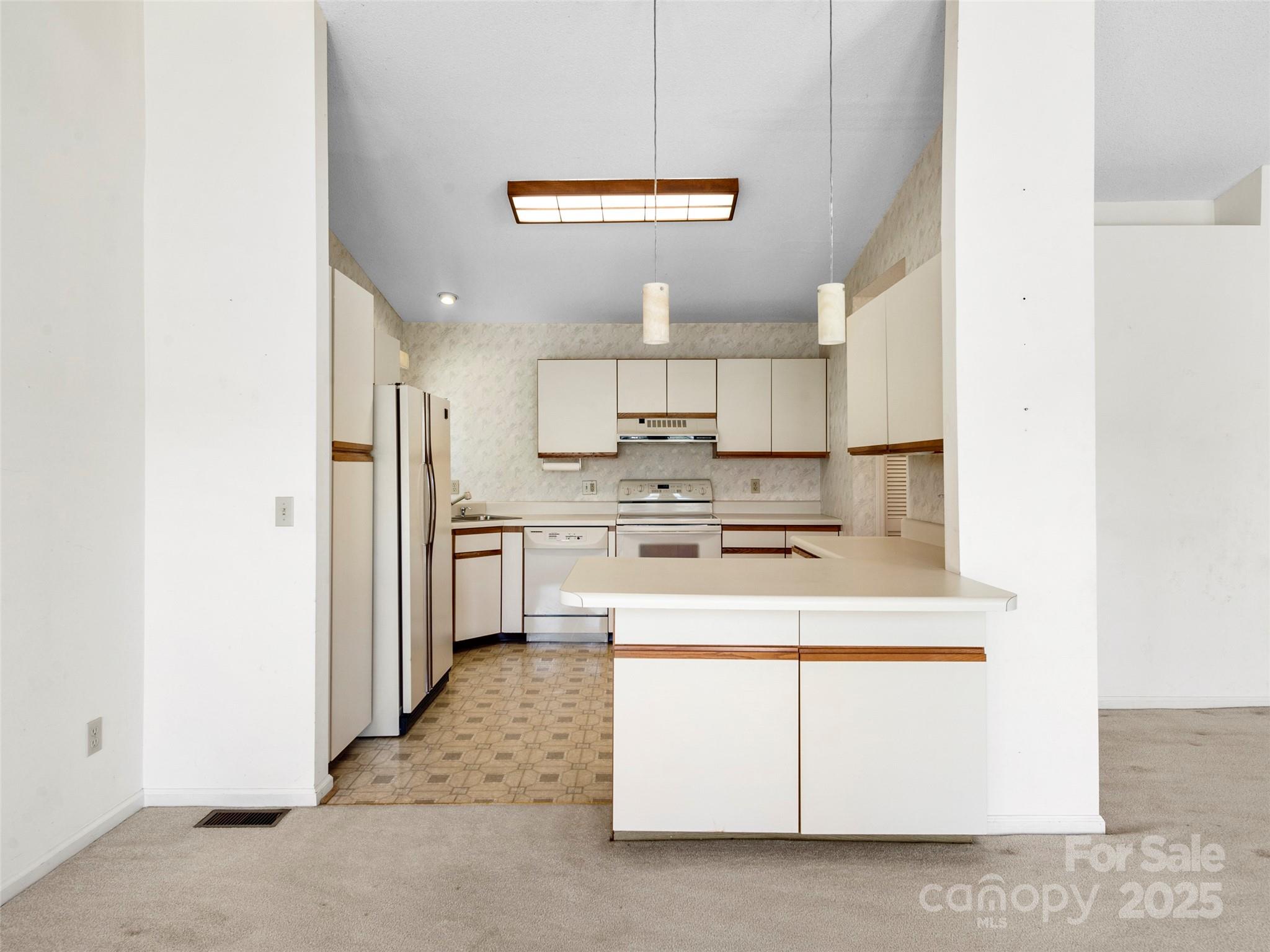 207 Trappers Trail