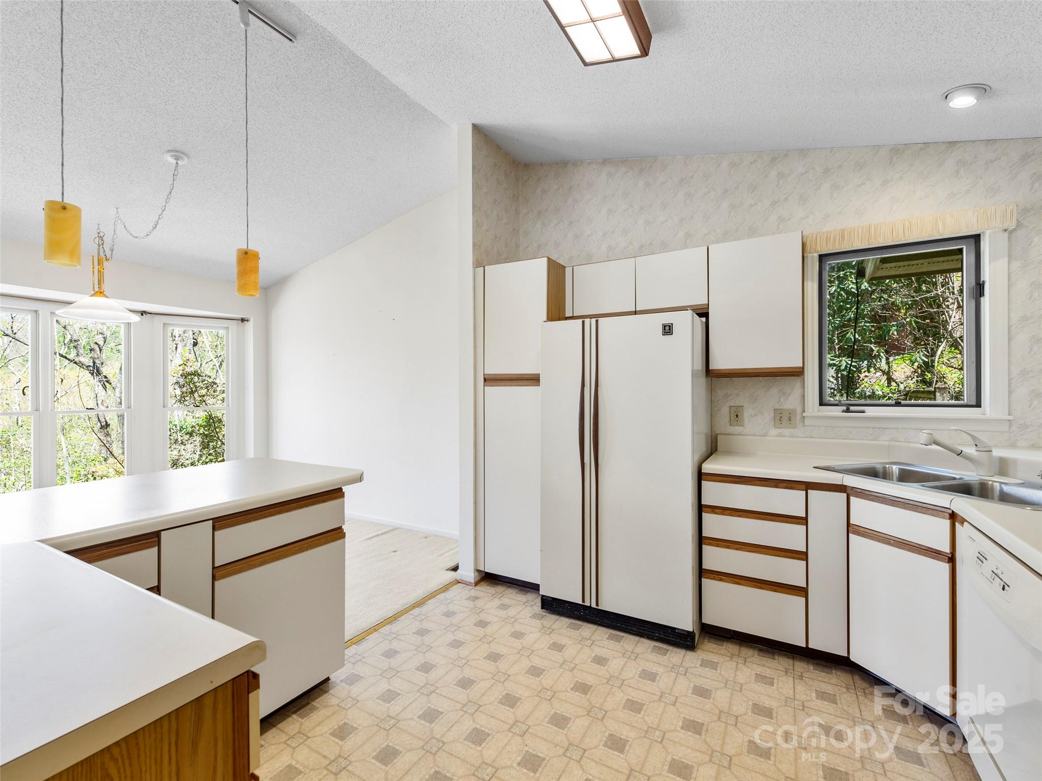 207 Trappers Trail