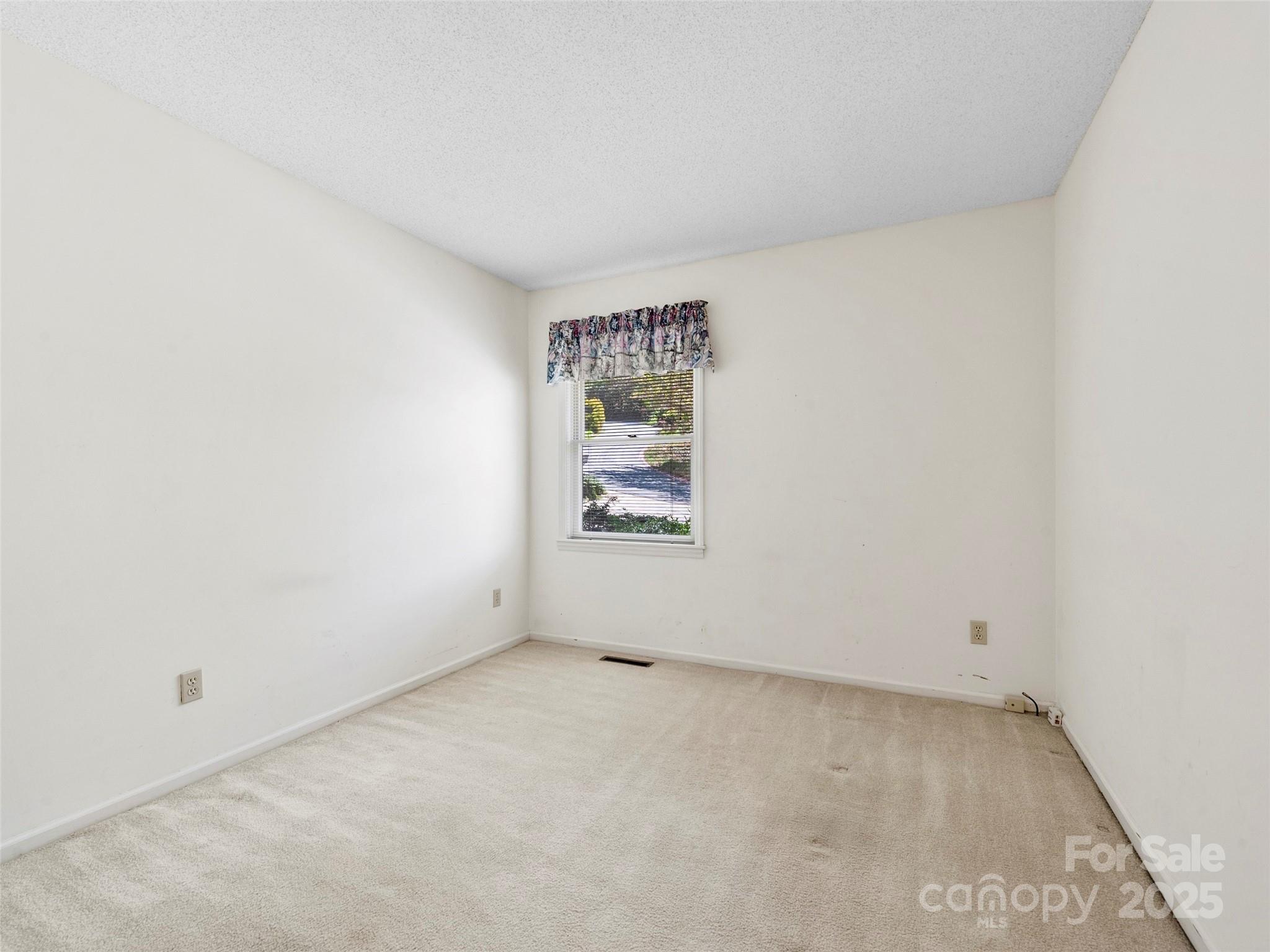 207 Trappers Trail