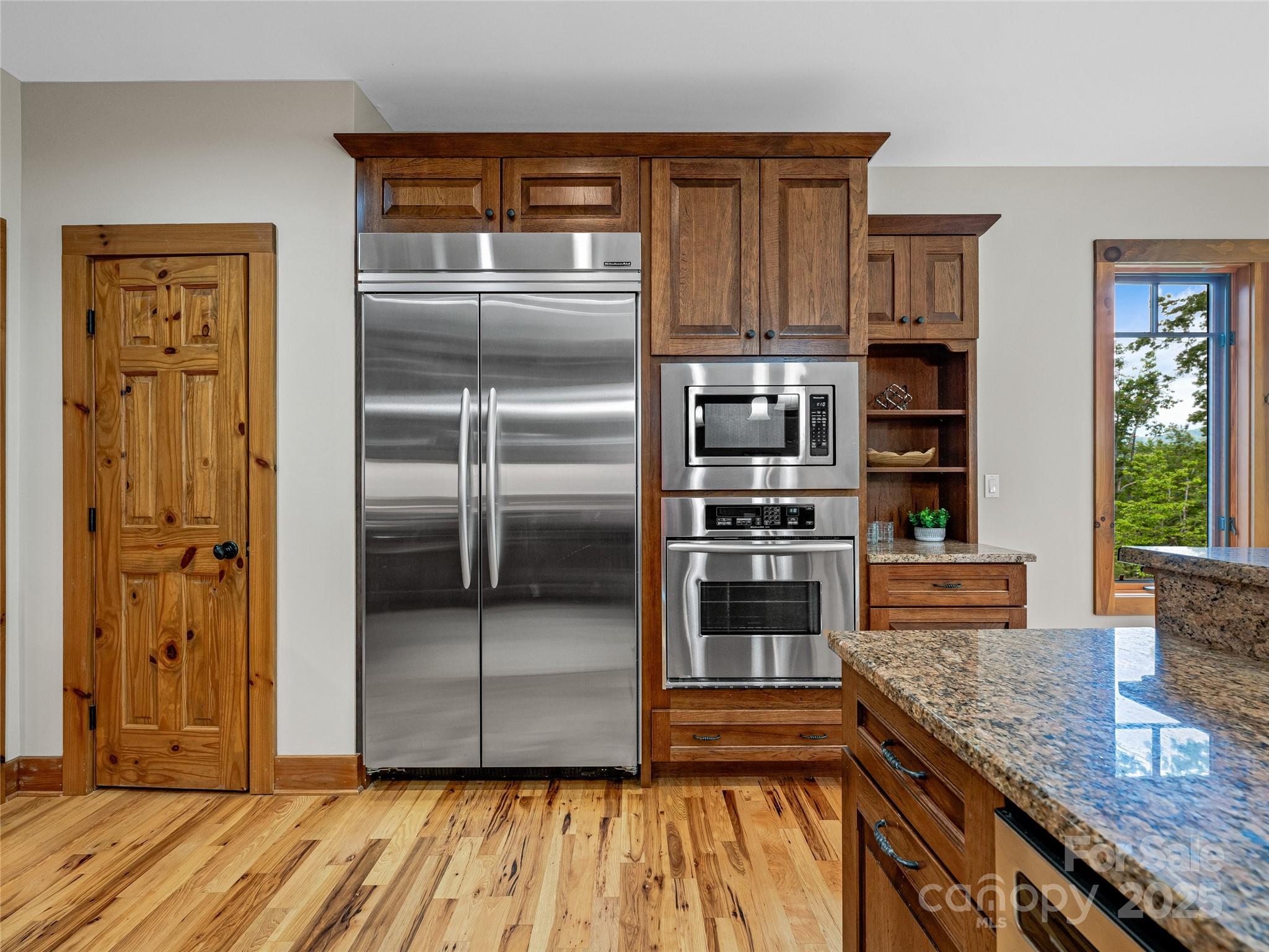 14 Sweet Gum Hill