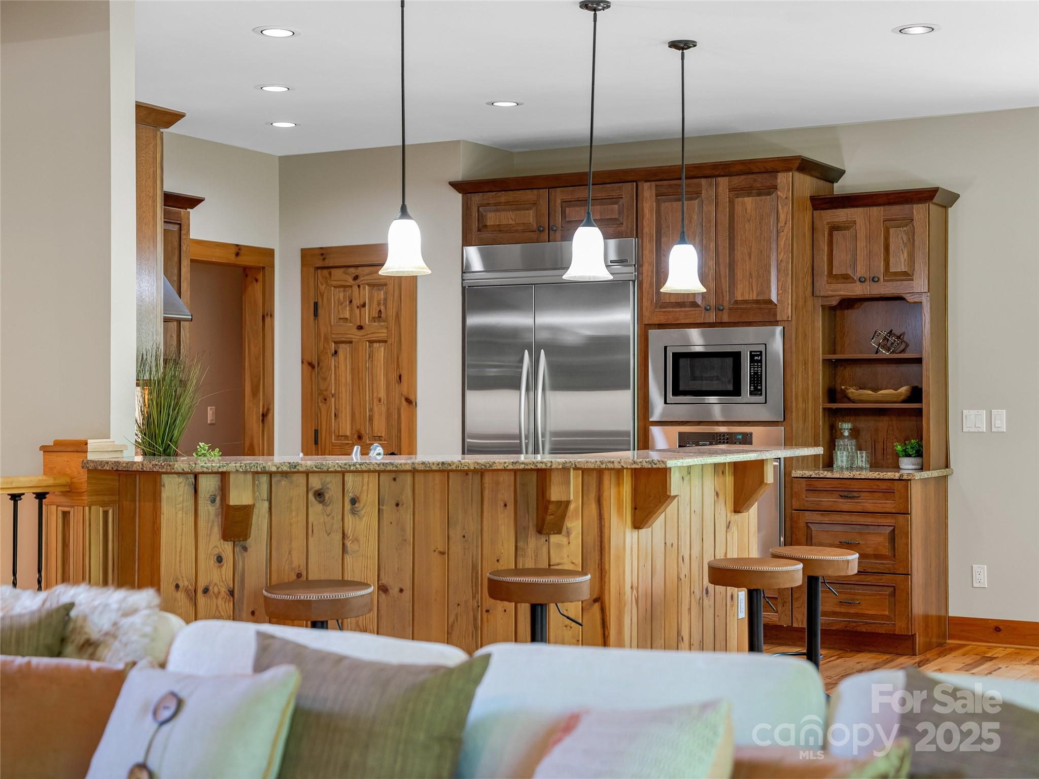 14 Sweet Gum Hill