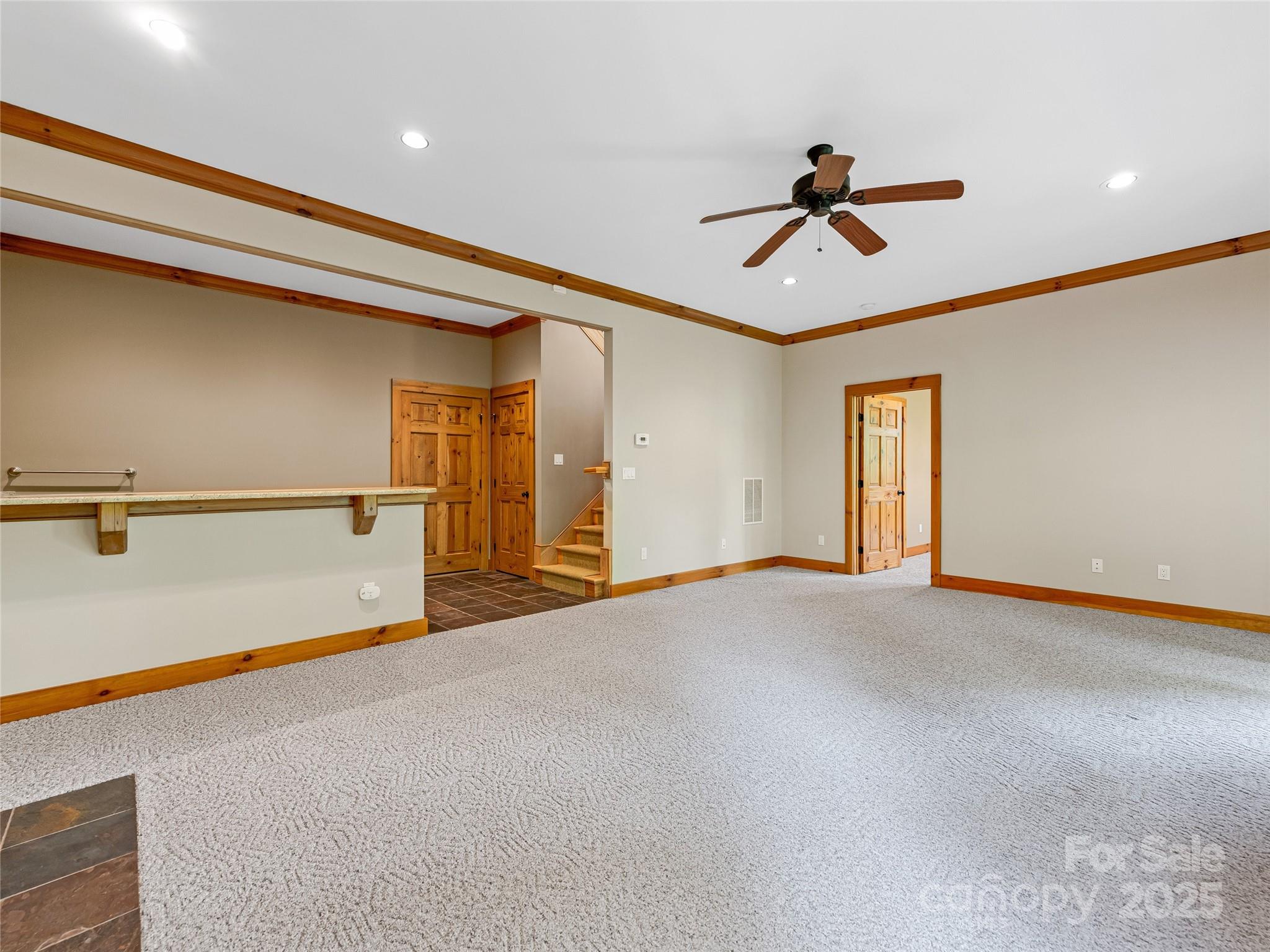 14 Sweet Gum Hill